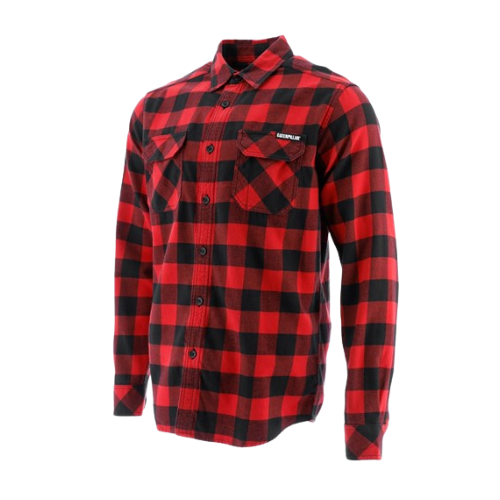 LODWorkwear