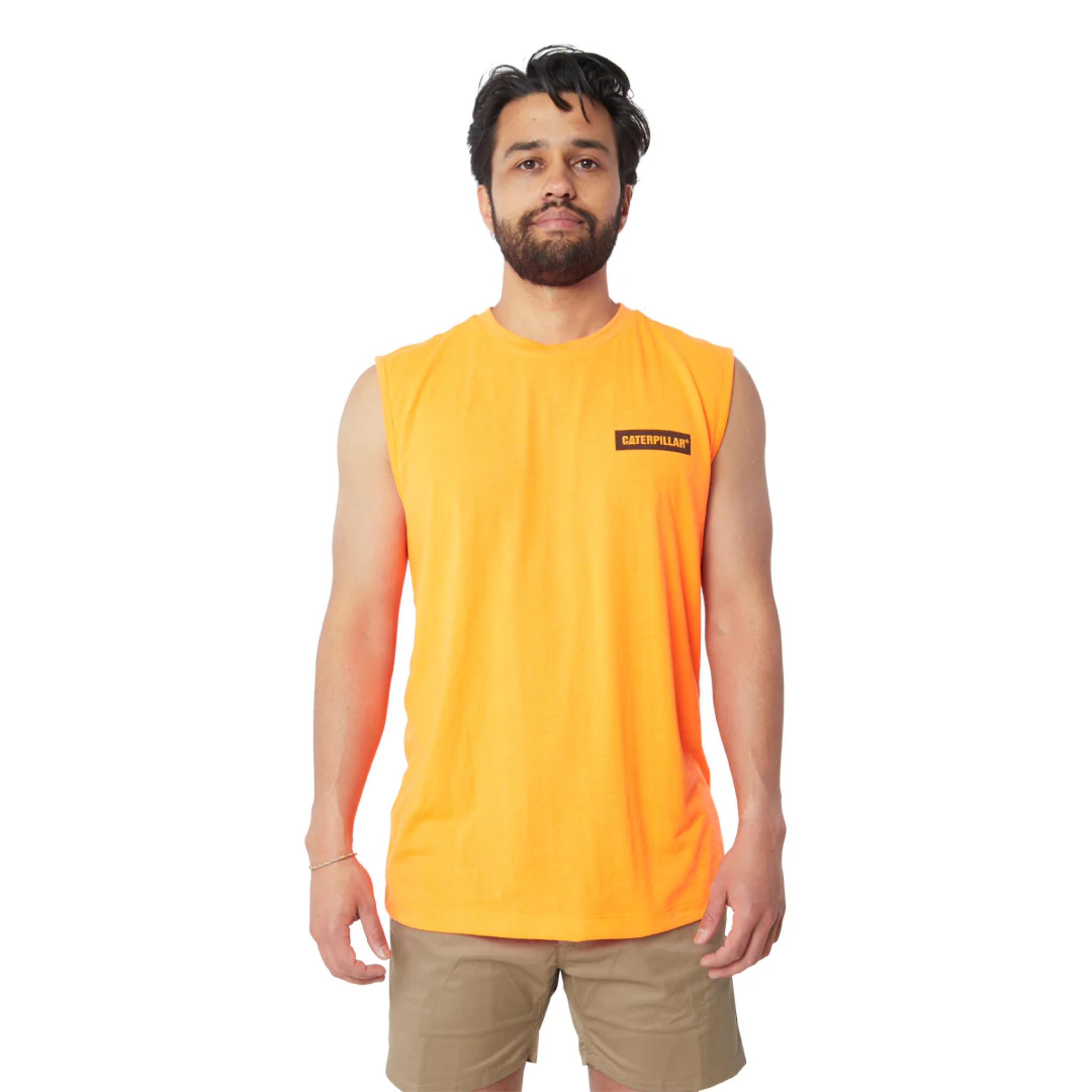 LODWorkwear