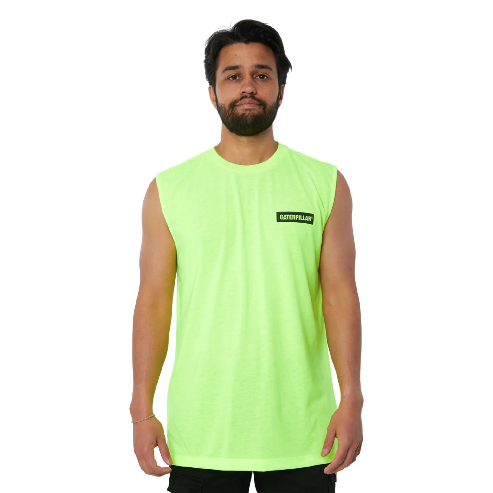 LODWorkwear