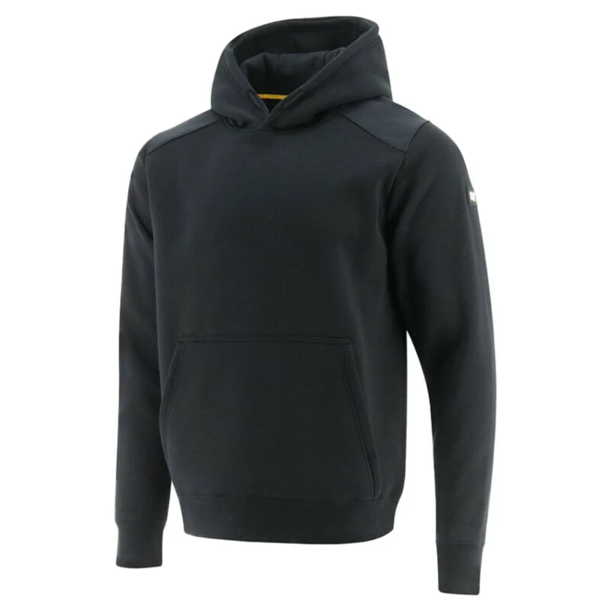 LODWorkwear