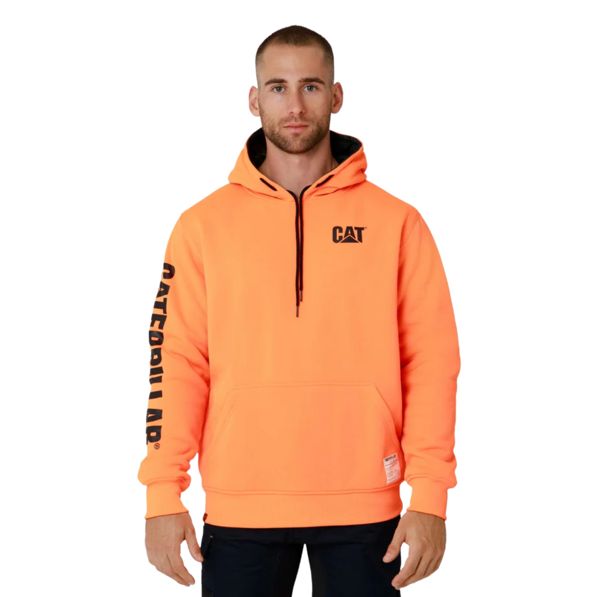 LODWorkwear
