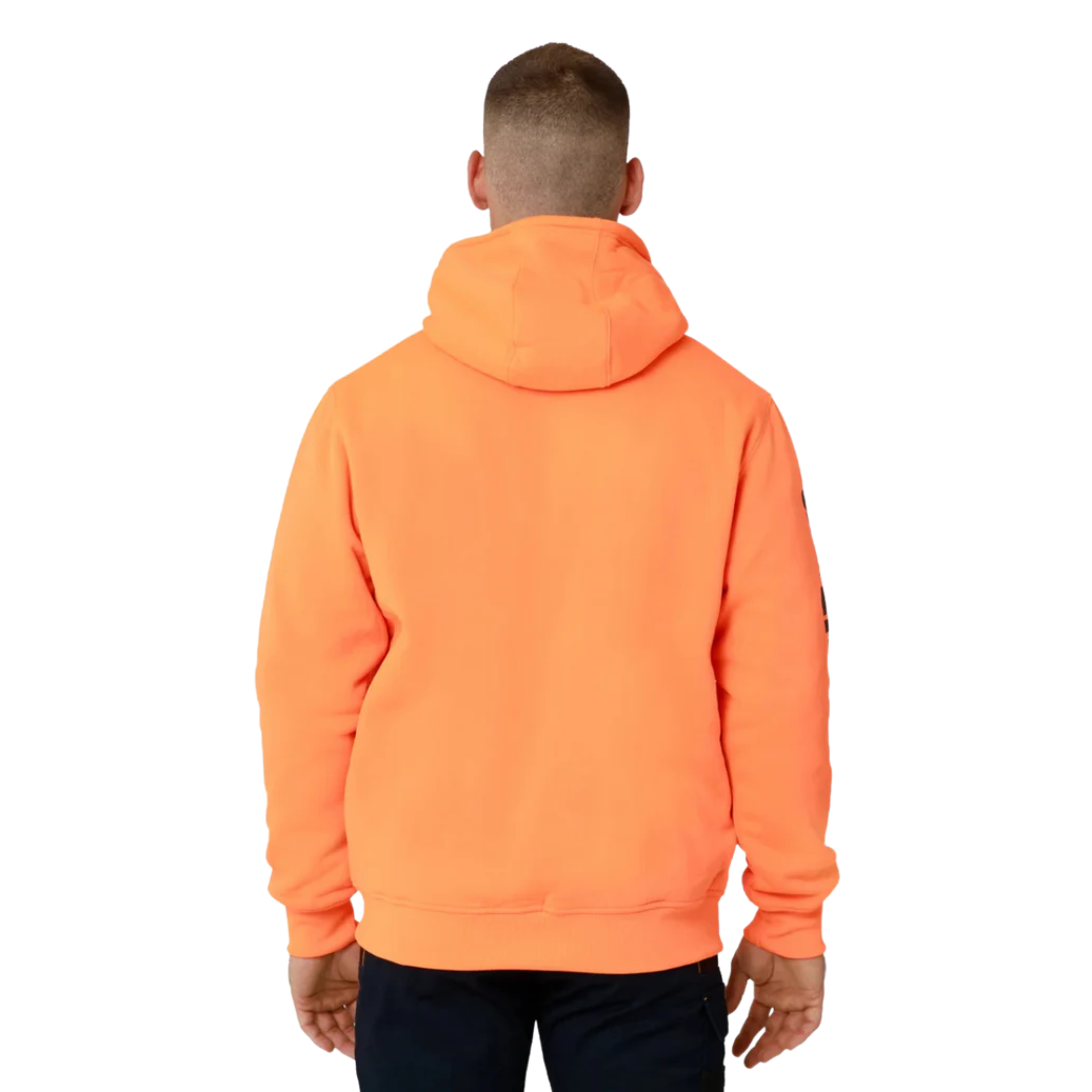 LODWorkwear