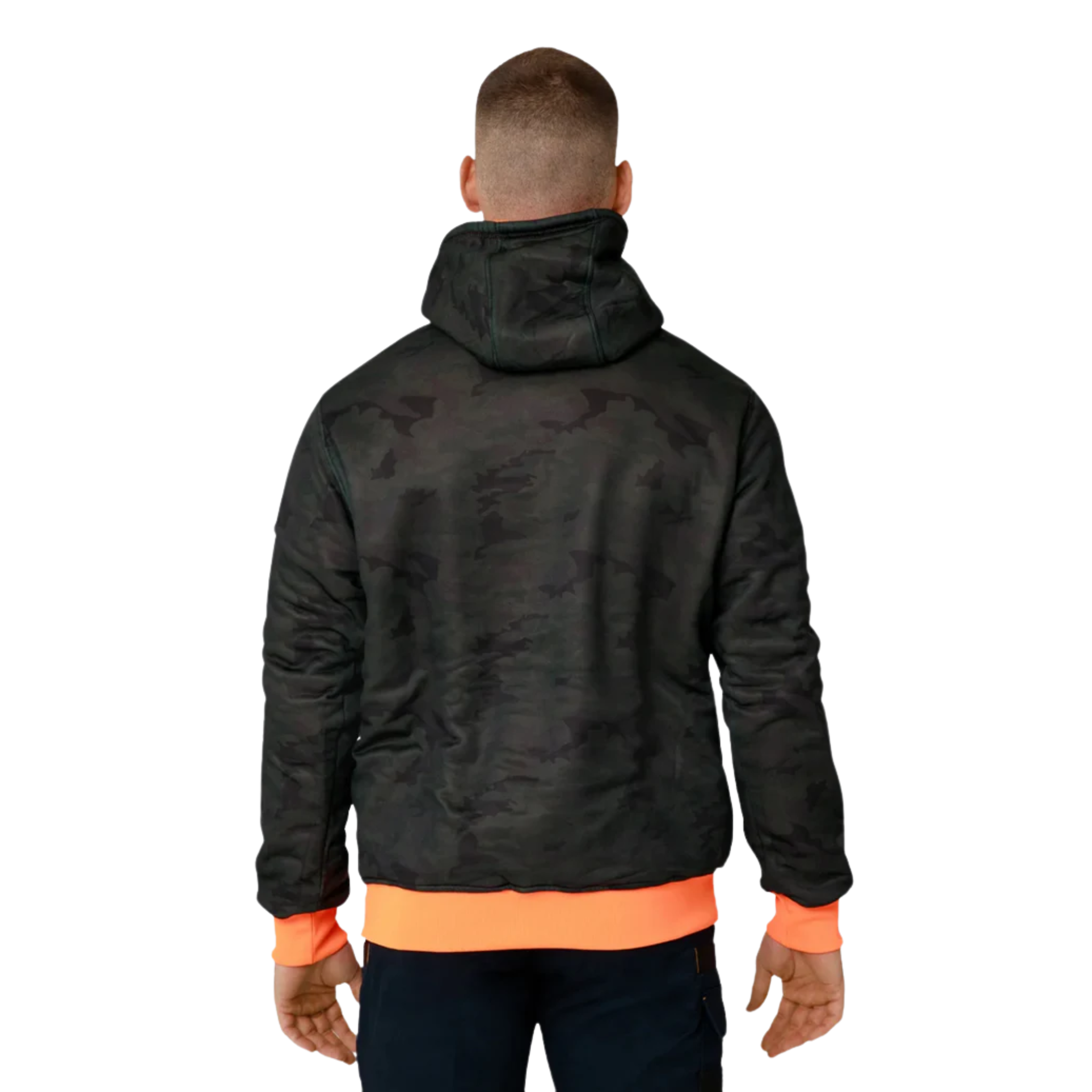 LODWorkwear