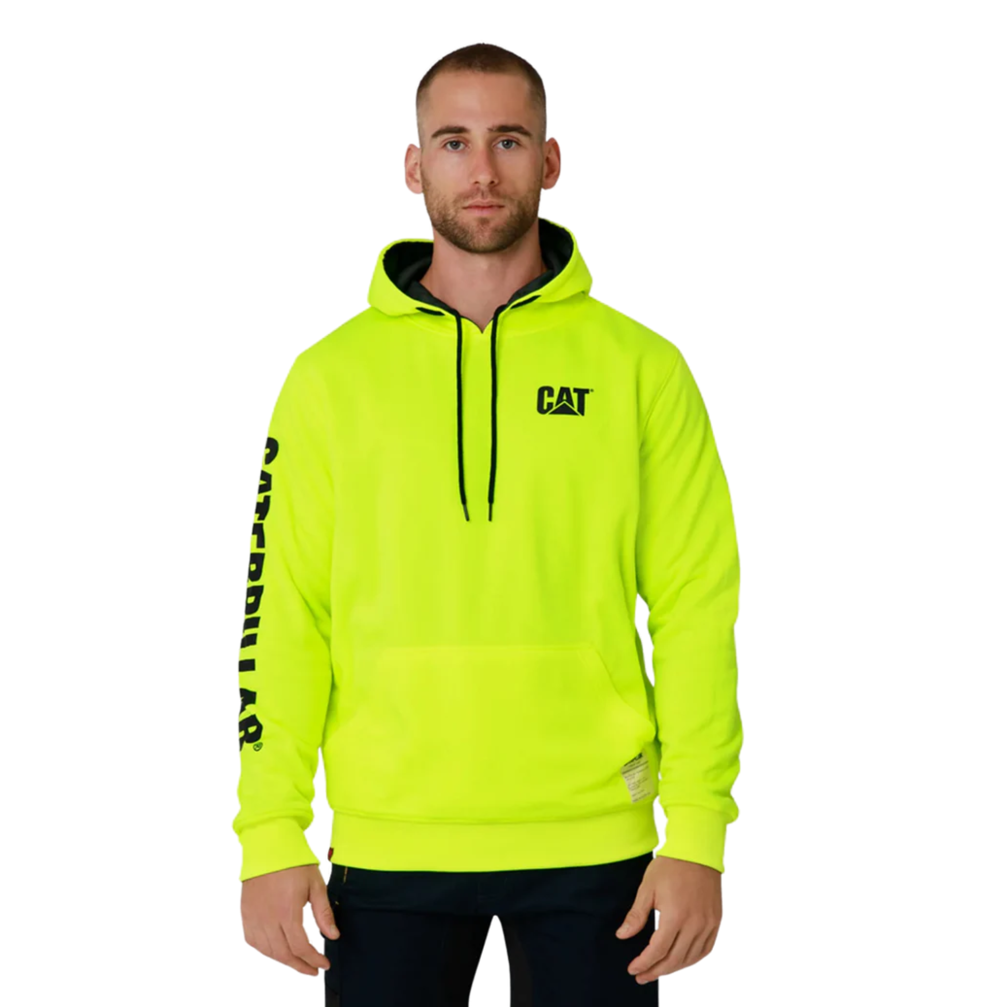 LODWorkwear