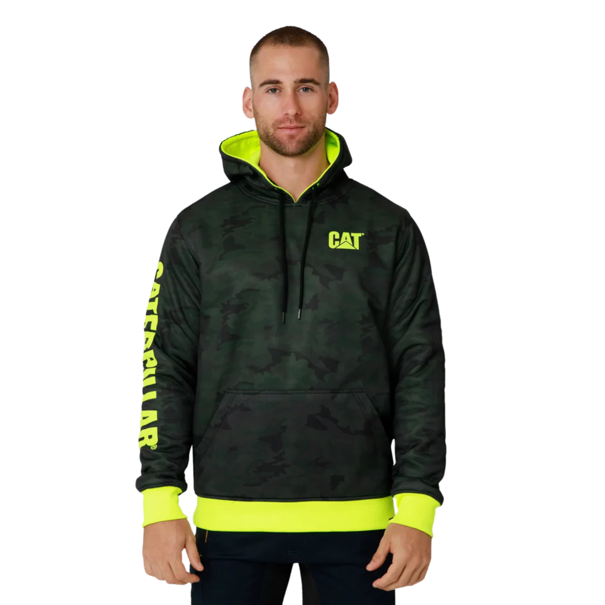 LODWorkwear