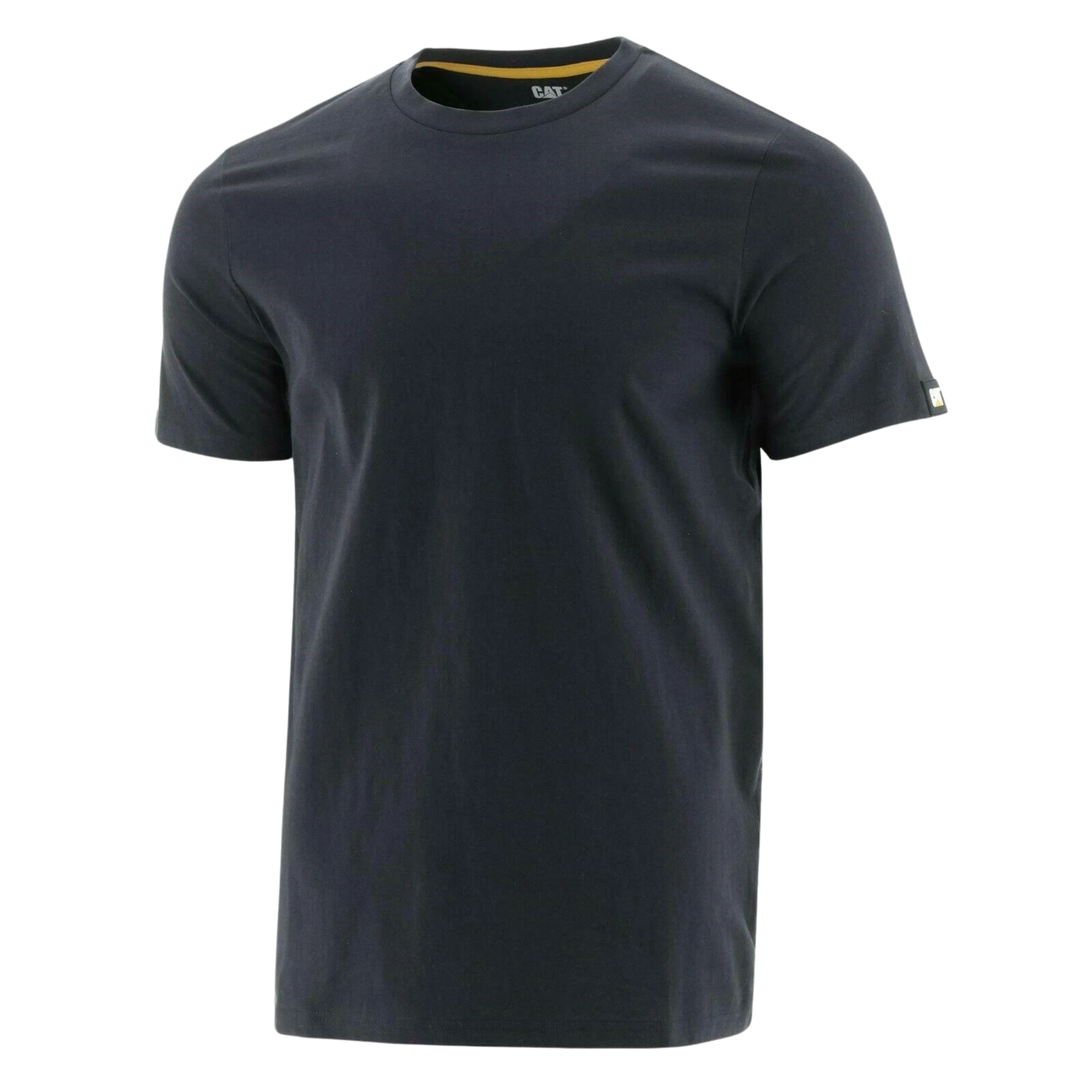 LODWorkwear