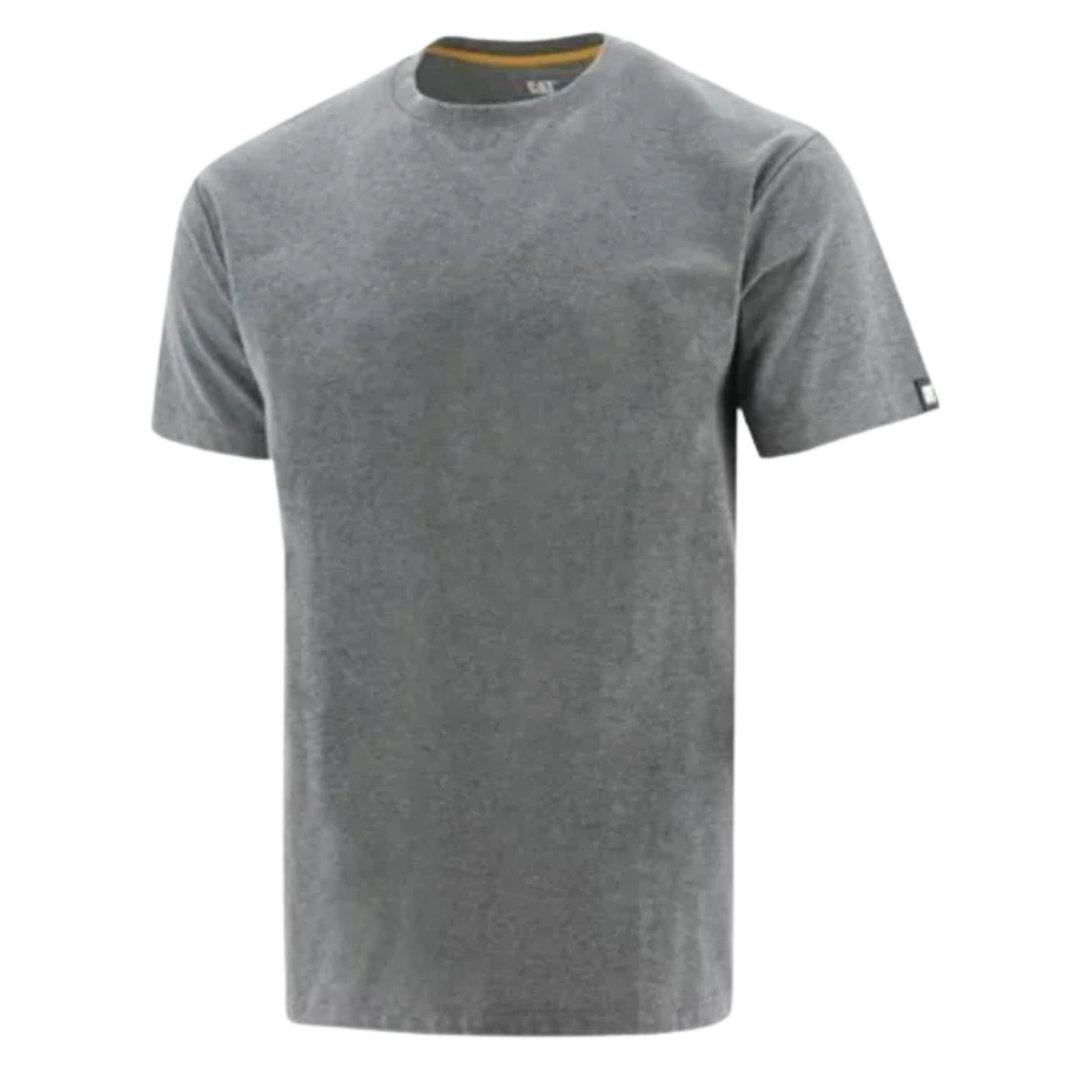 LODWorkwear