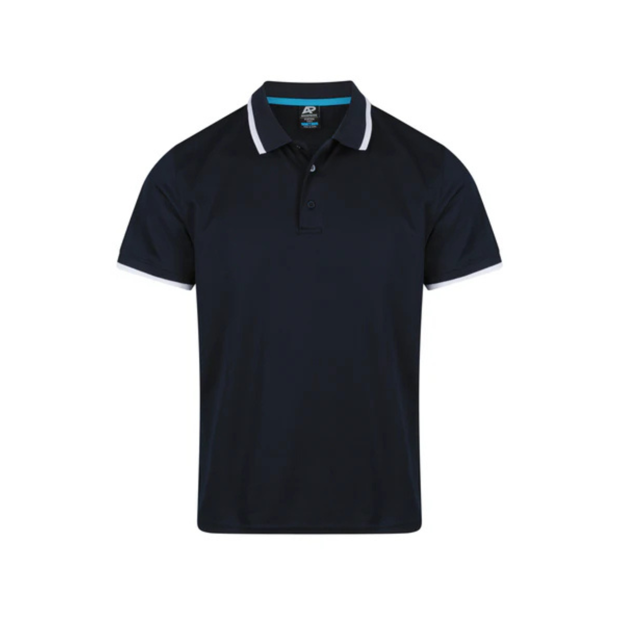 LODWorkwear
