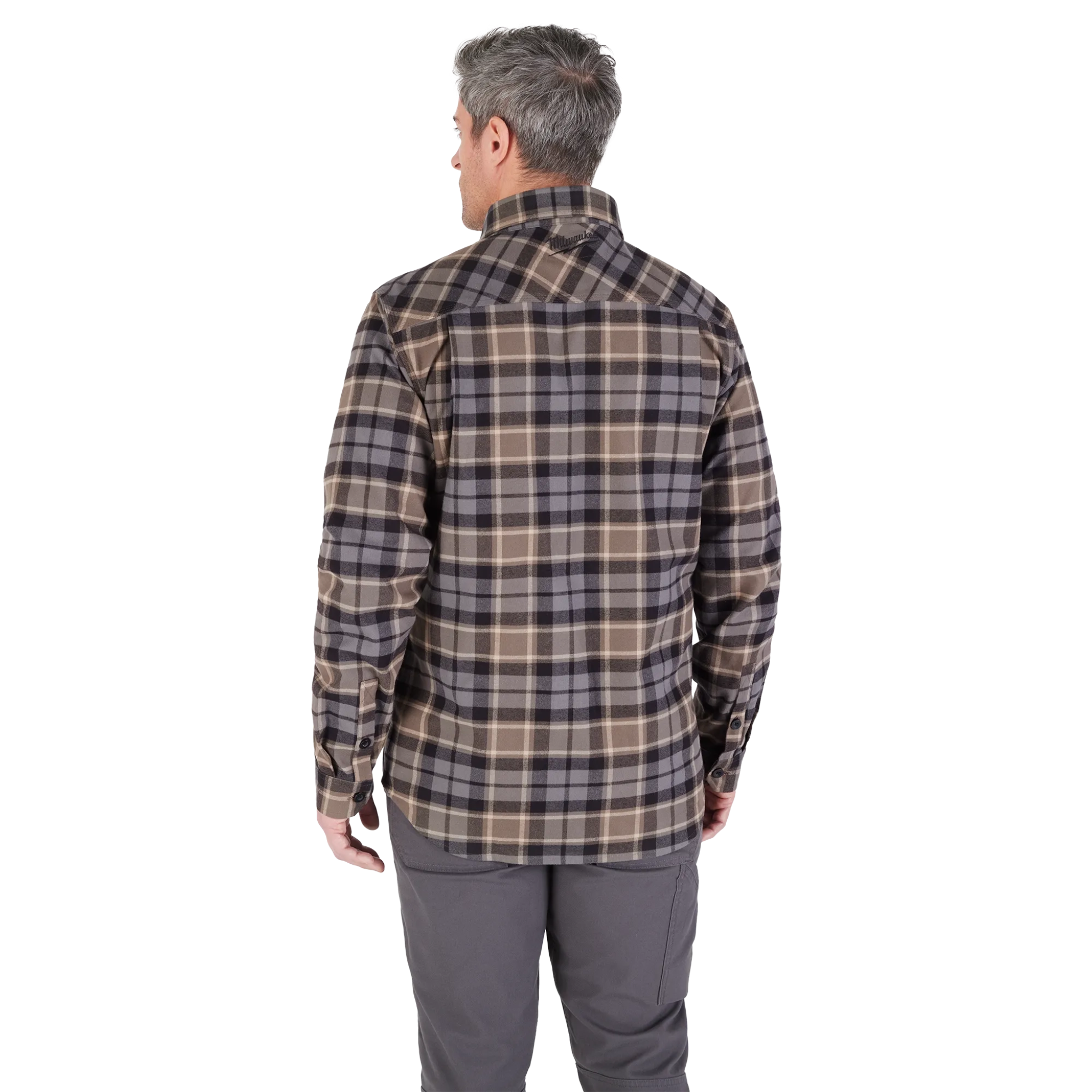 LODWorkwear