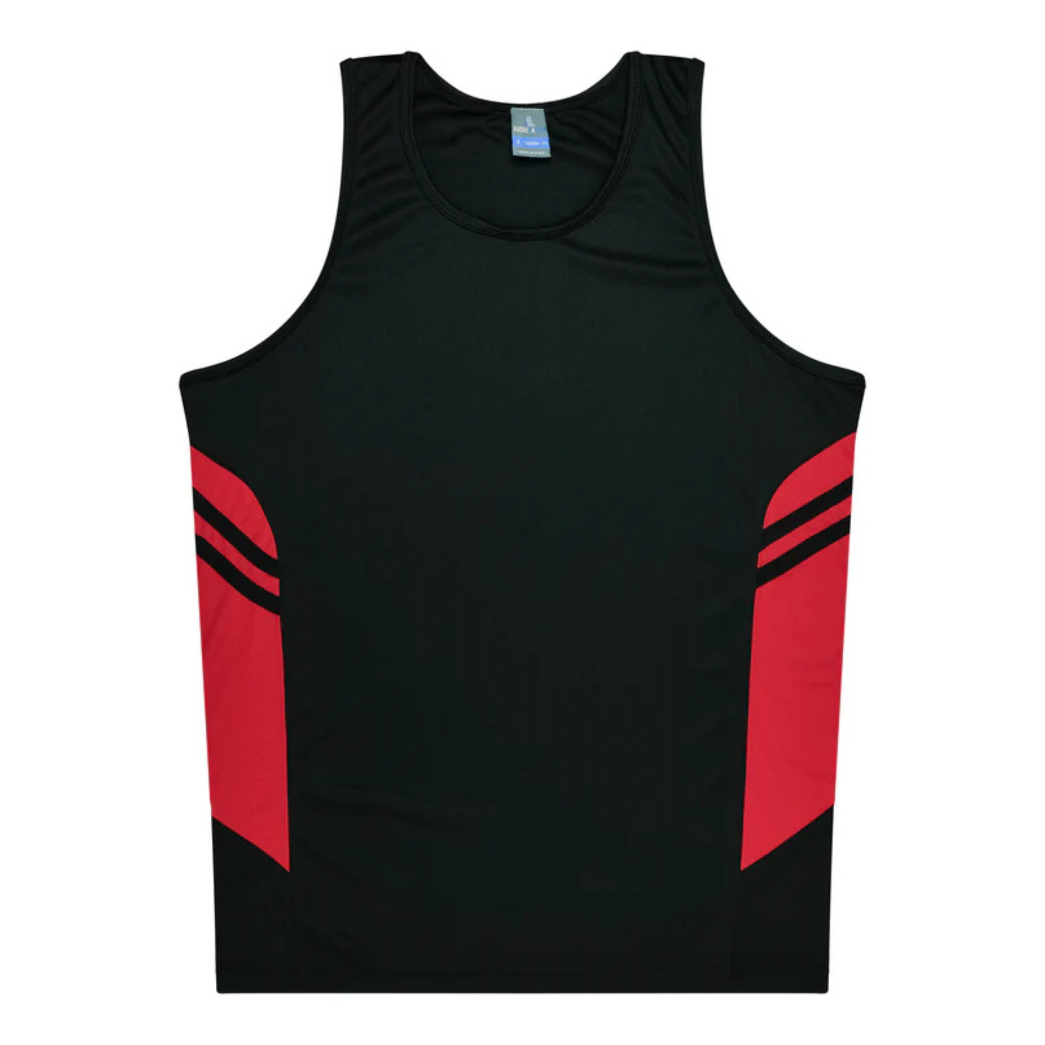 LODWorkwear
