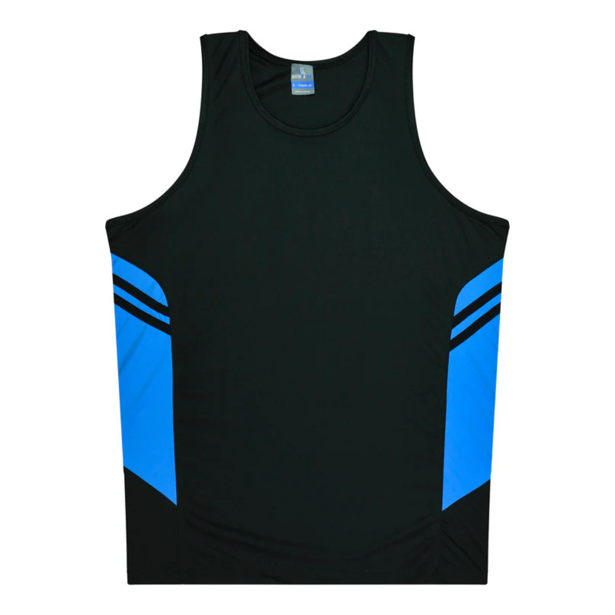 LODWorkwear