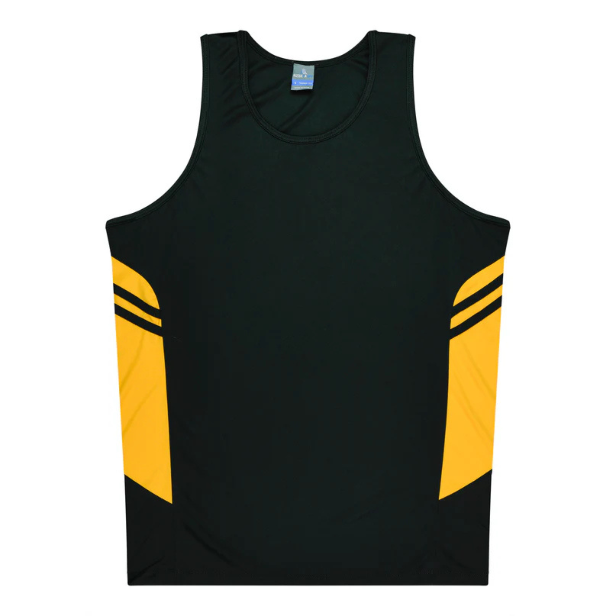 LODWorkwear