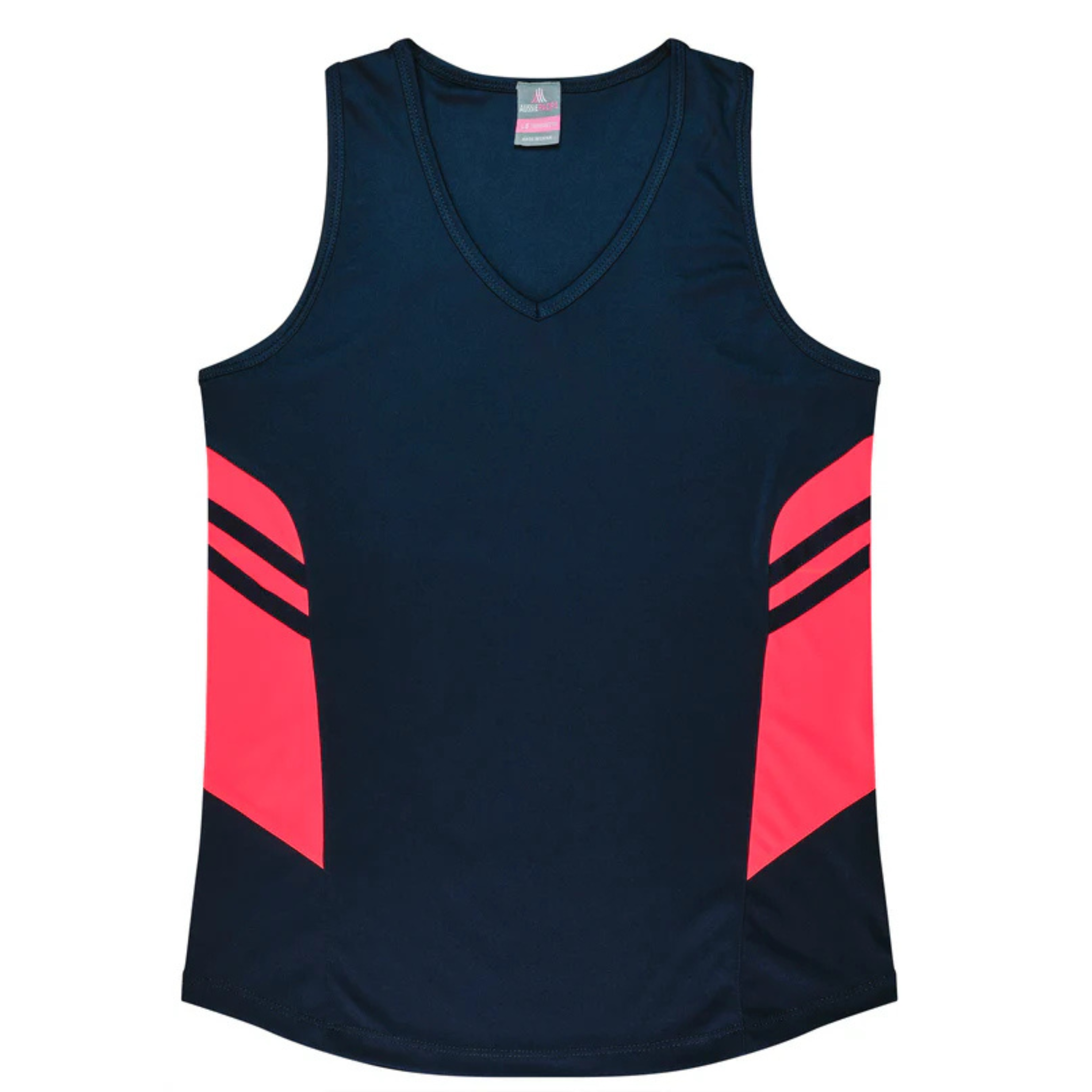 LODWorkwear