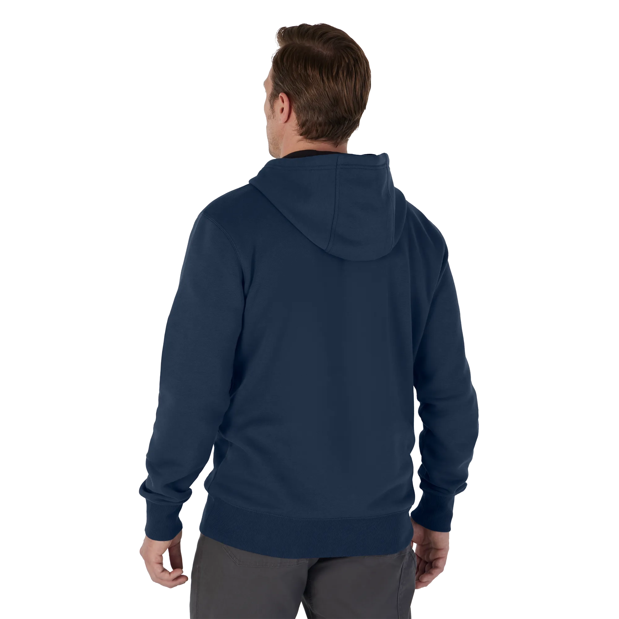 LODWorkwear