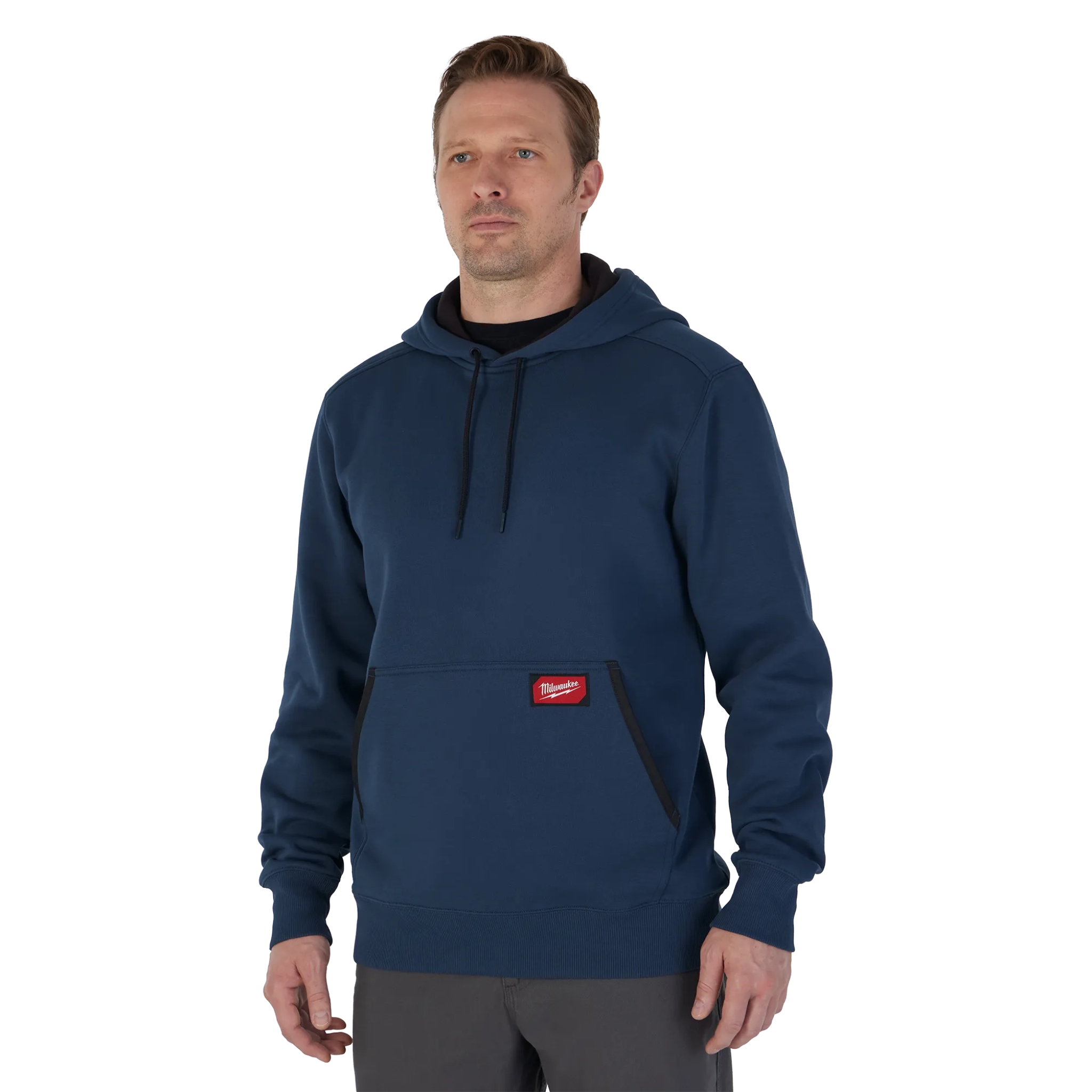 LODWorkwear