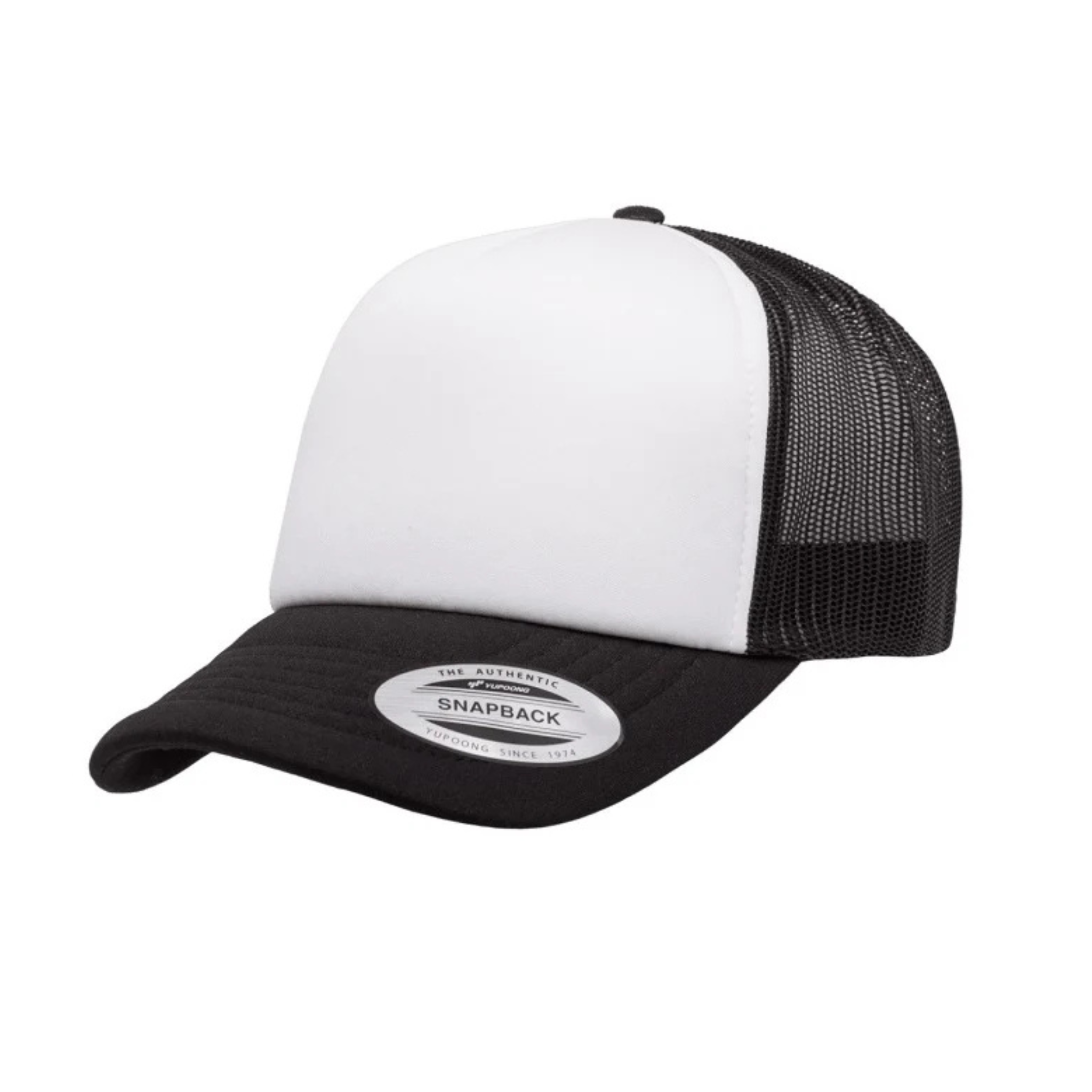 LODWorkwear
