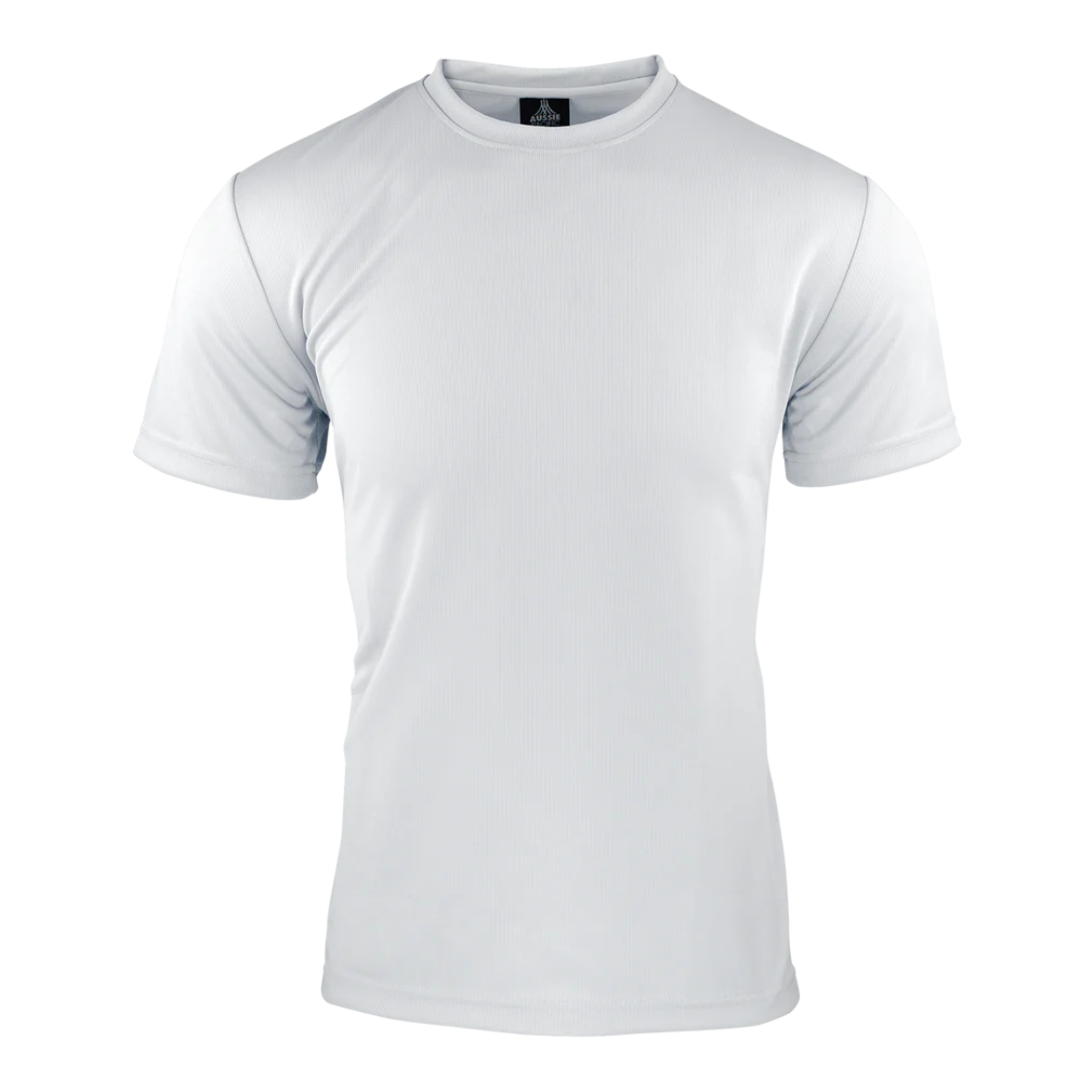 LODWorkwear