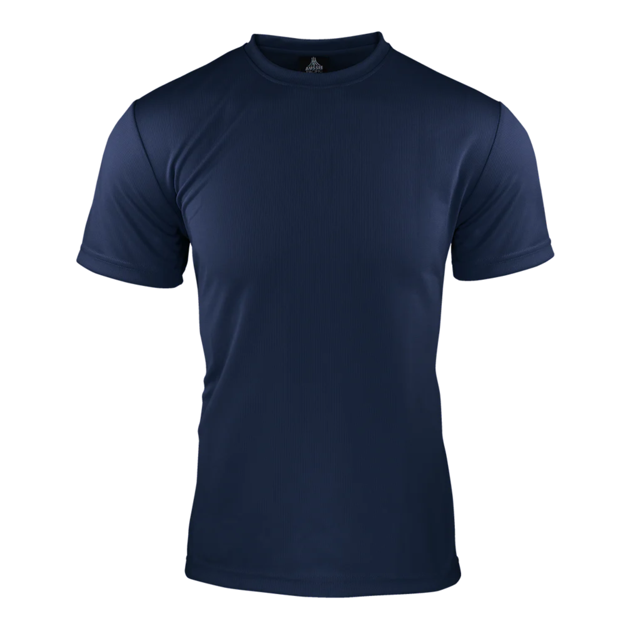 LODWorkwear