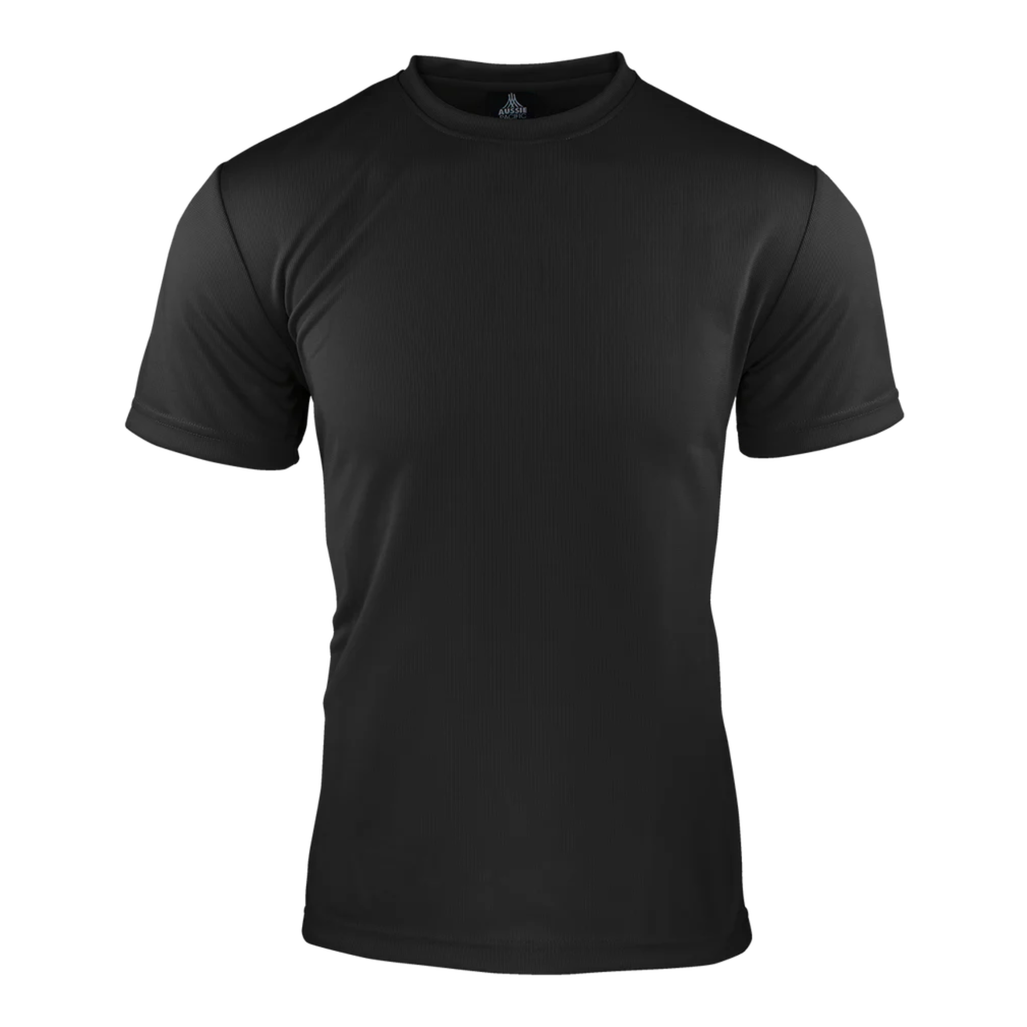 LODWorkwear
