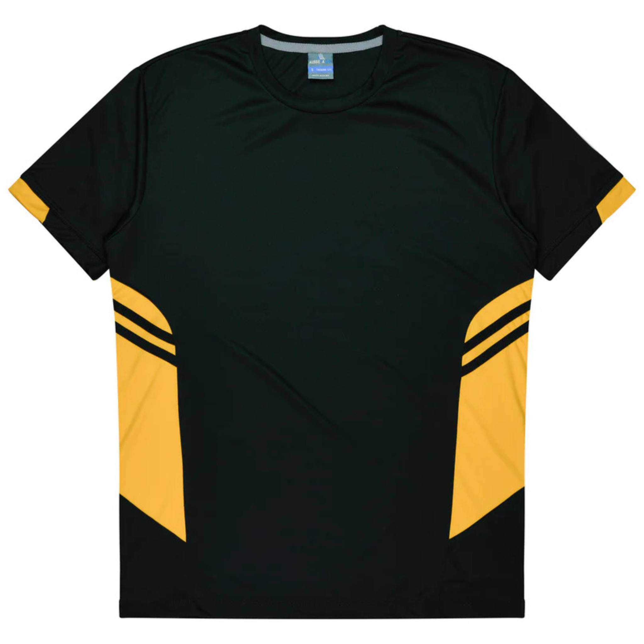 LODWorkwear