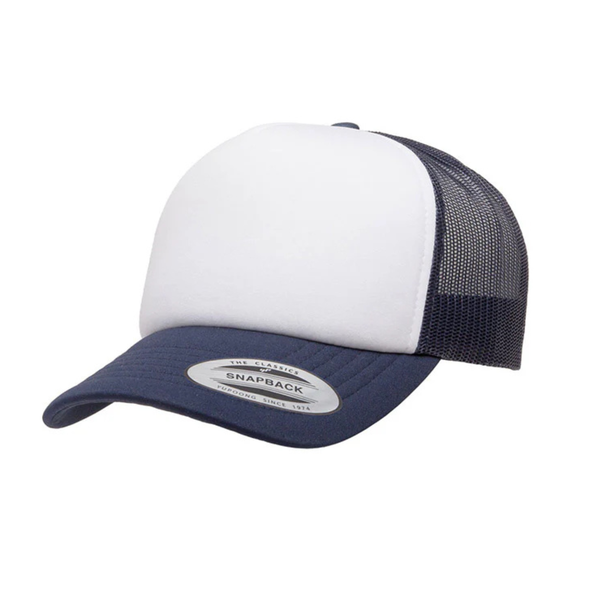 LODWorkwear