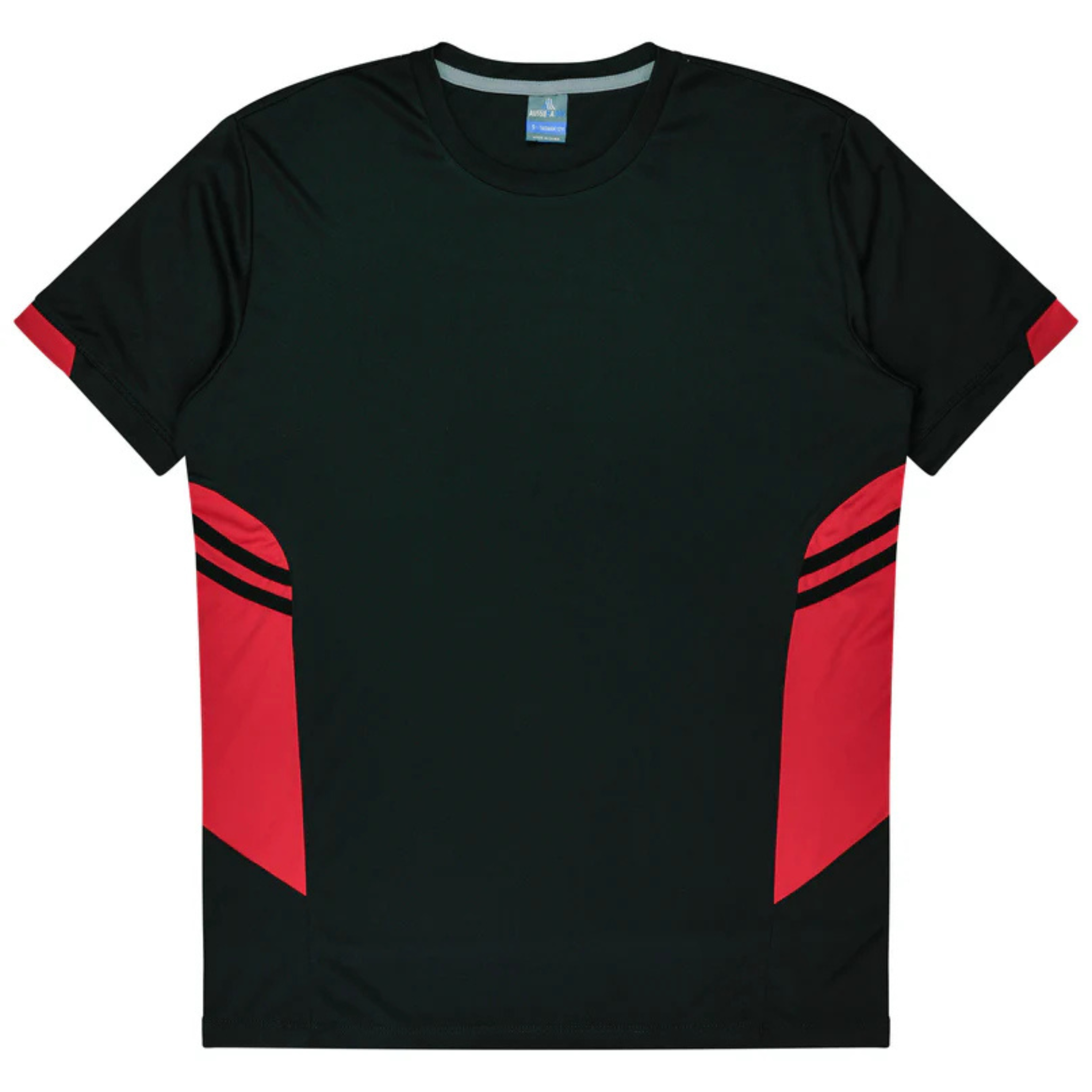 LODWorkwear