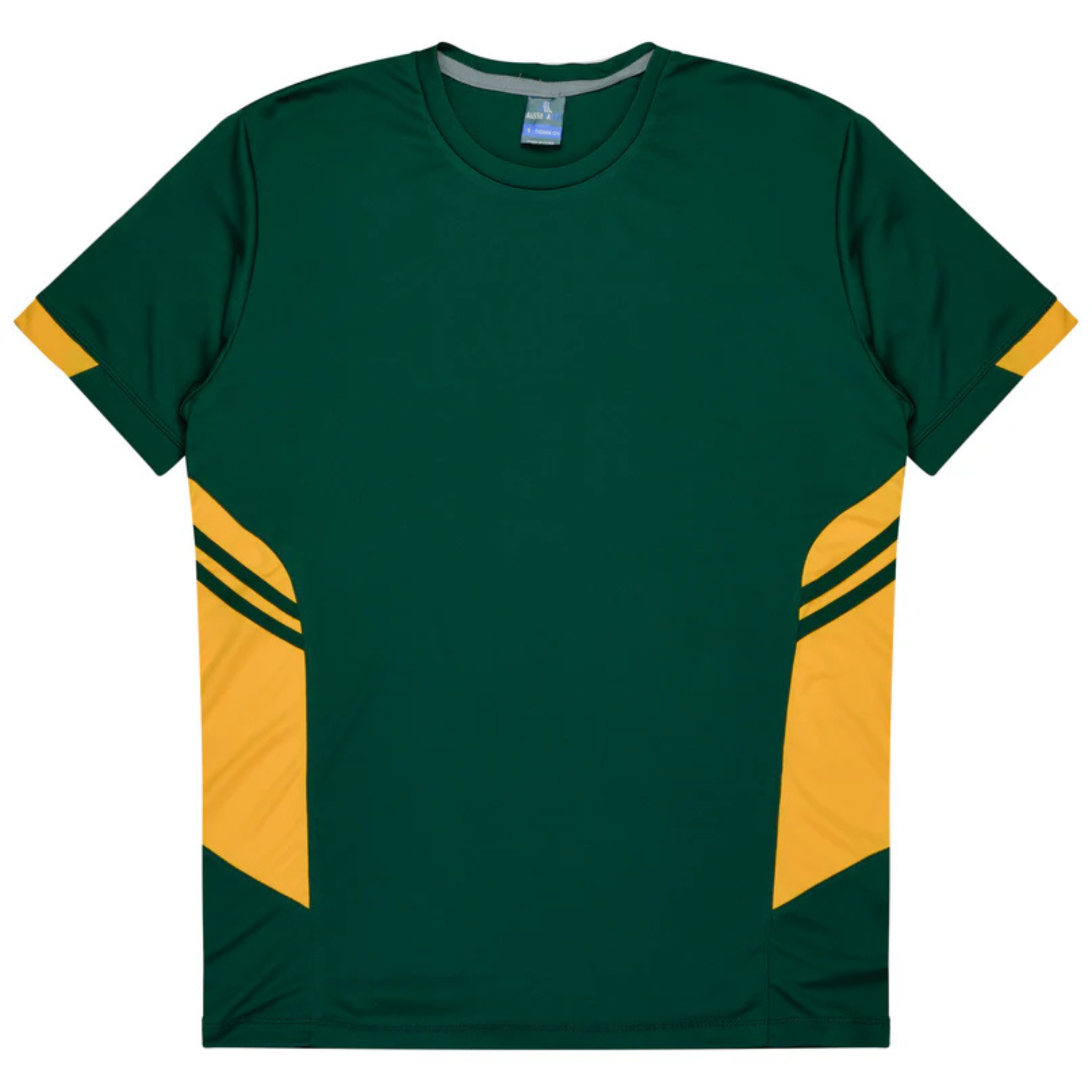 LODWorkwear