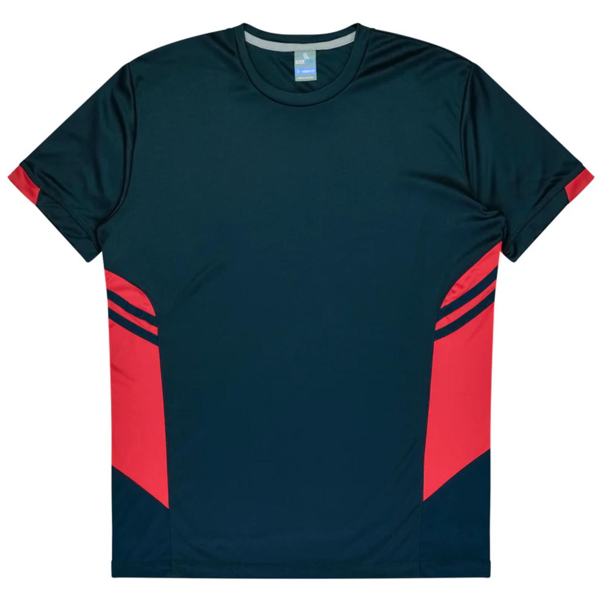 LODWorkwear