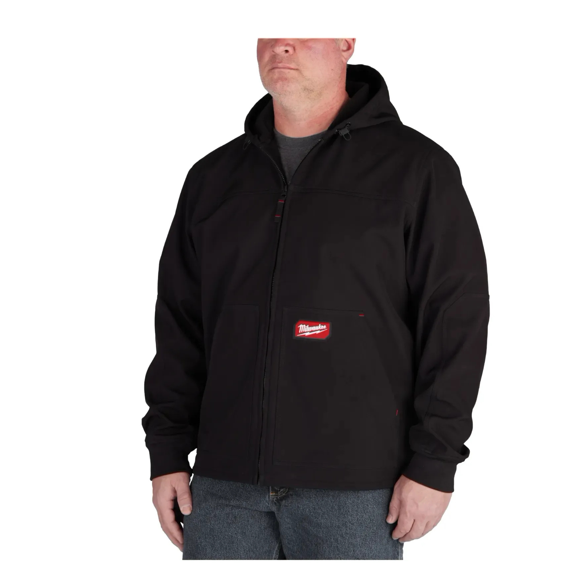 LODWorkwear
