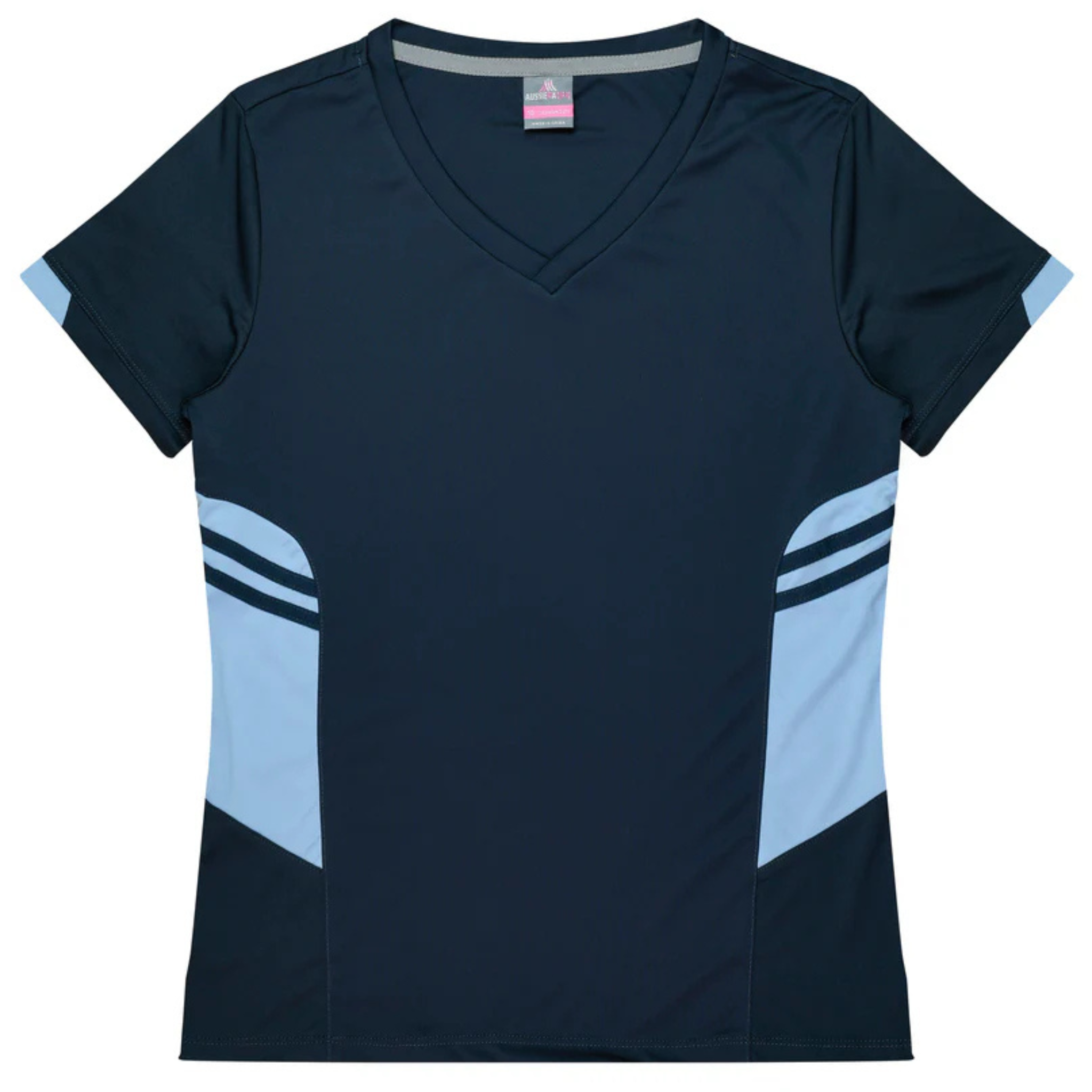 LODWorkwear