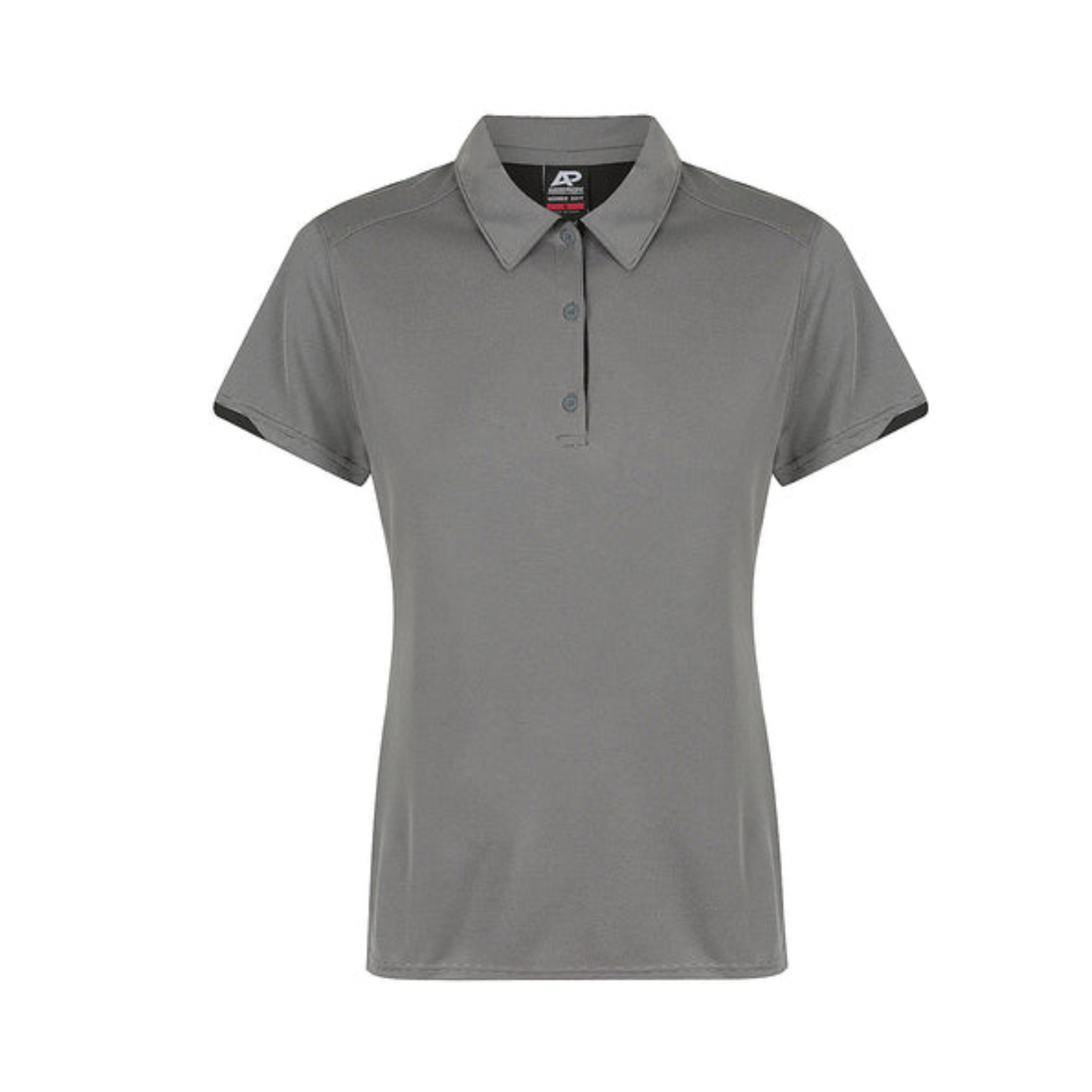 LODWorkwear