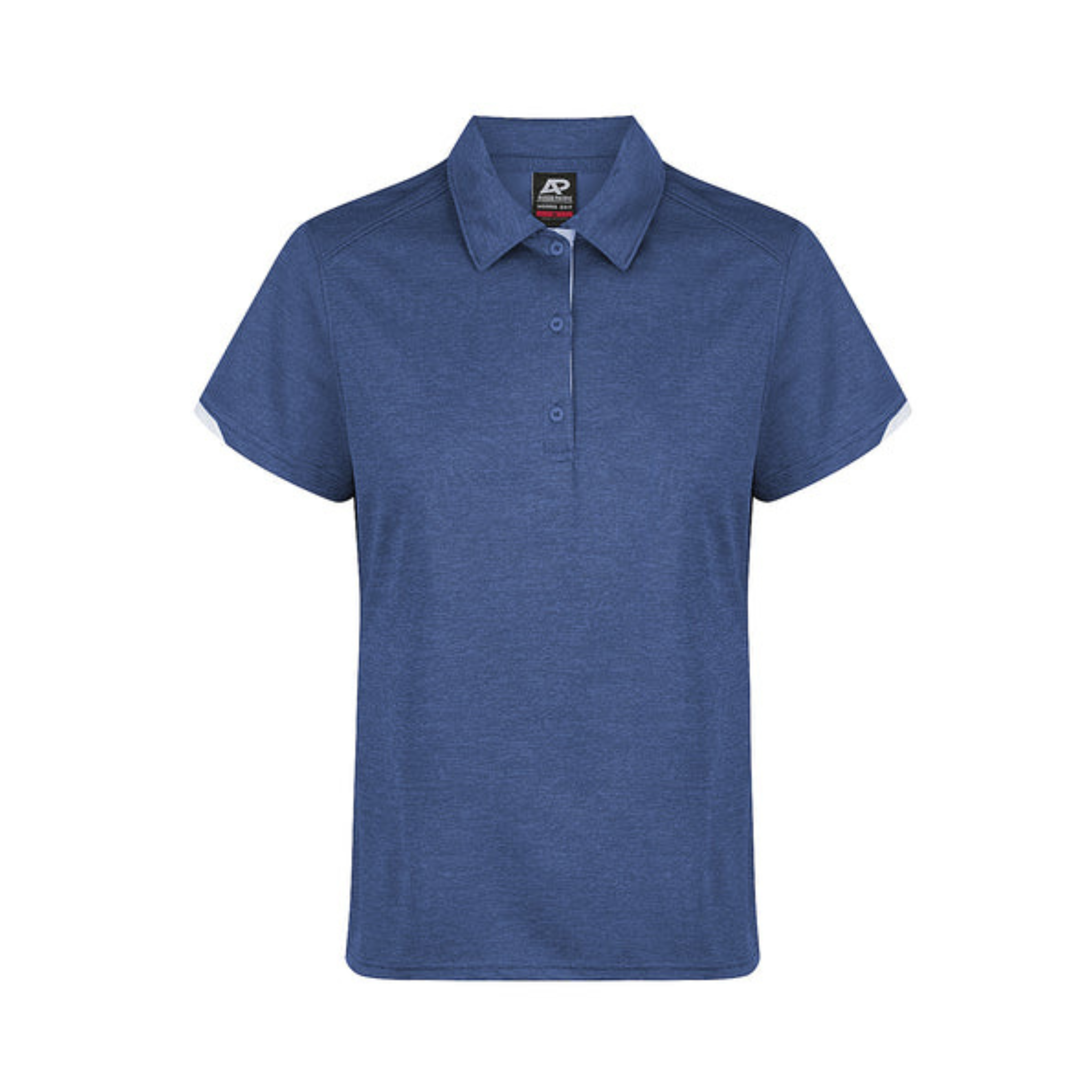 LODWorkwear