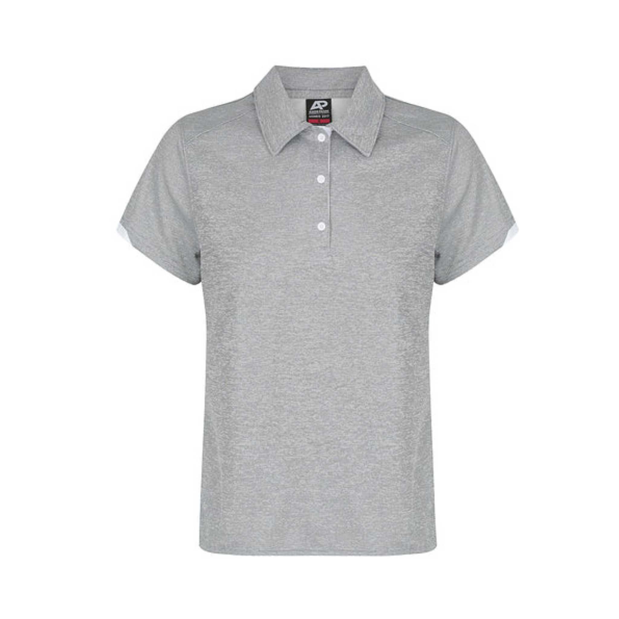 LODWorkwear