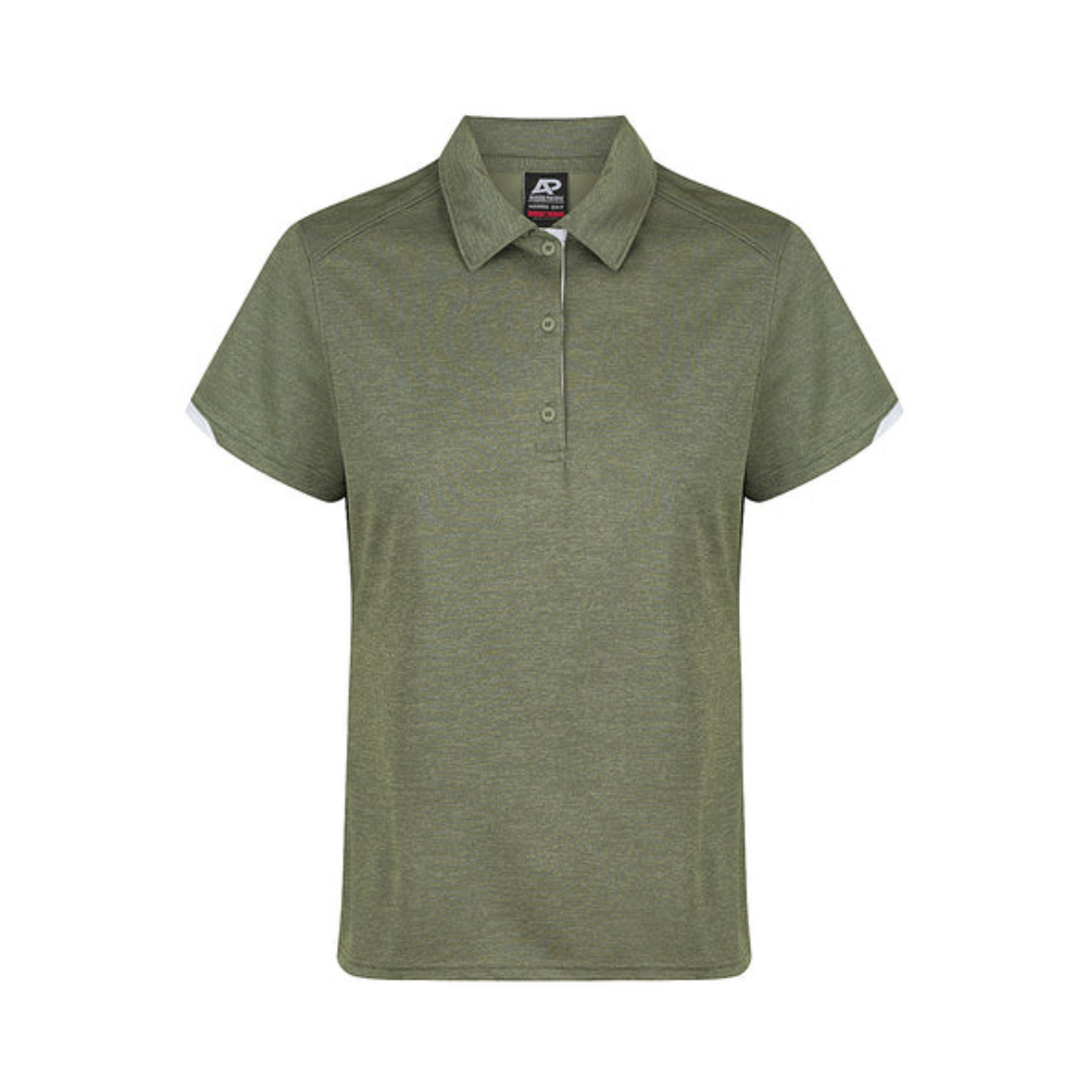 LODWorkwear