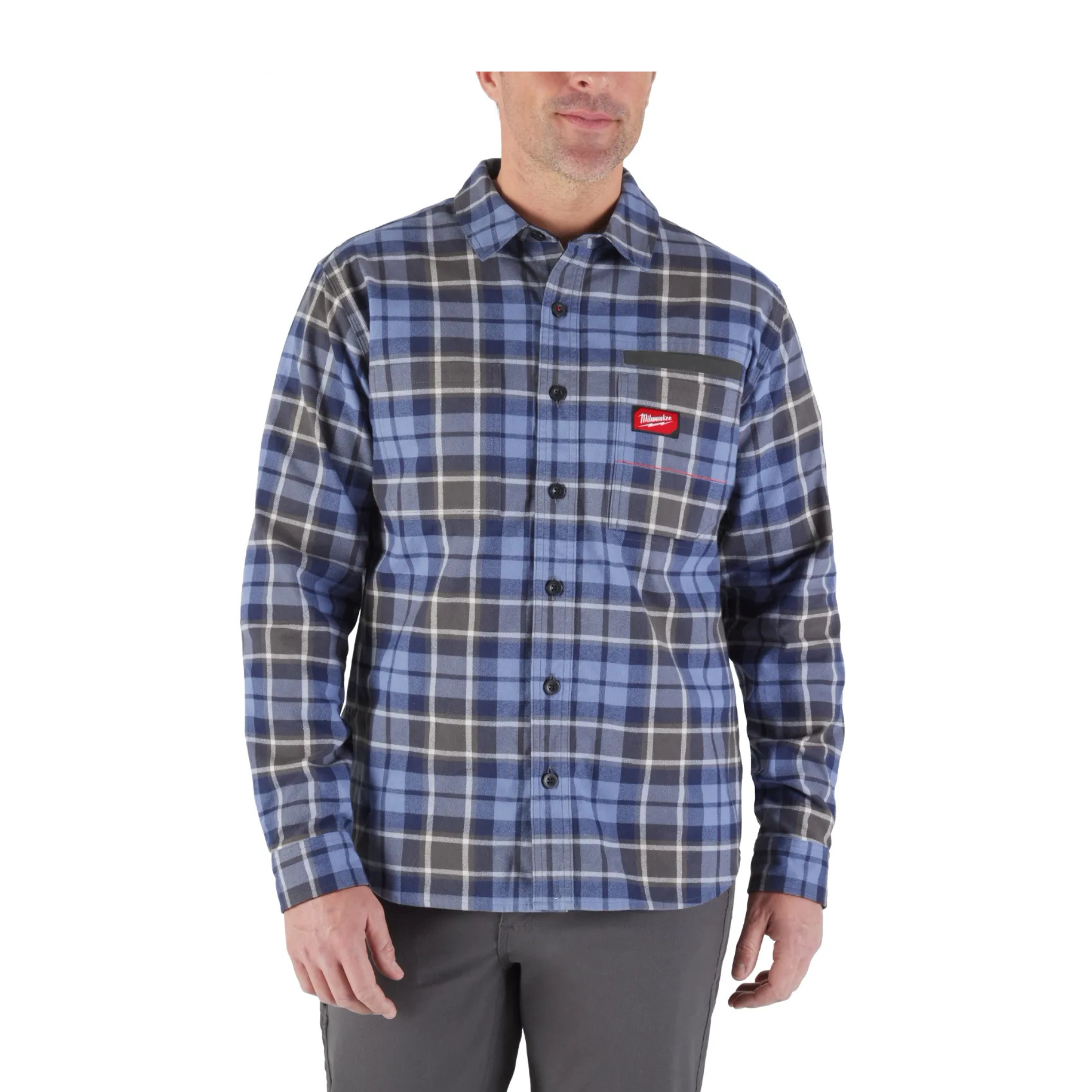 LODWorkwear