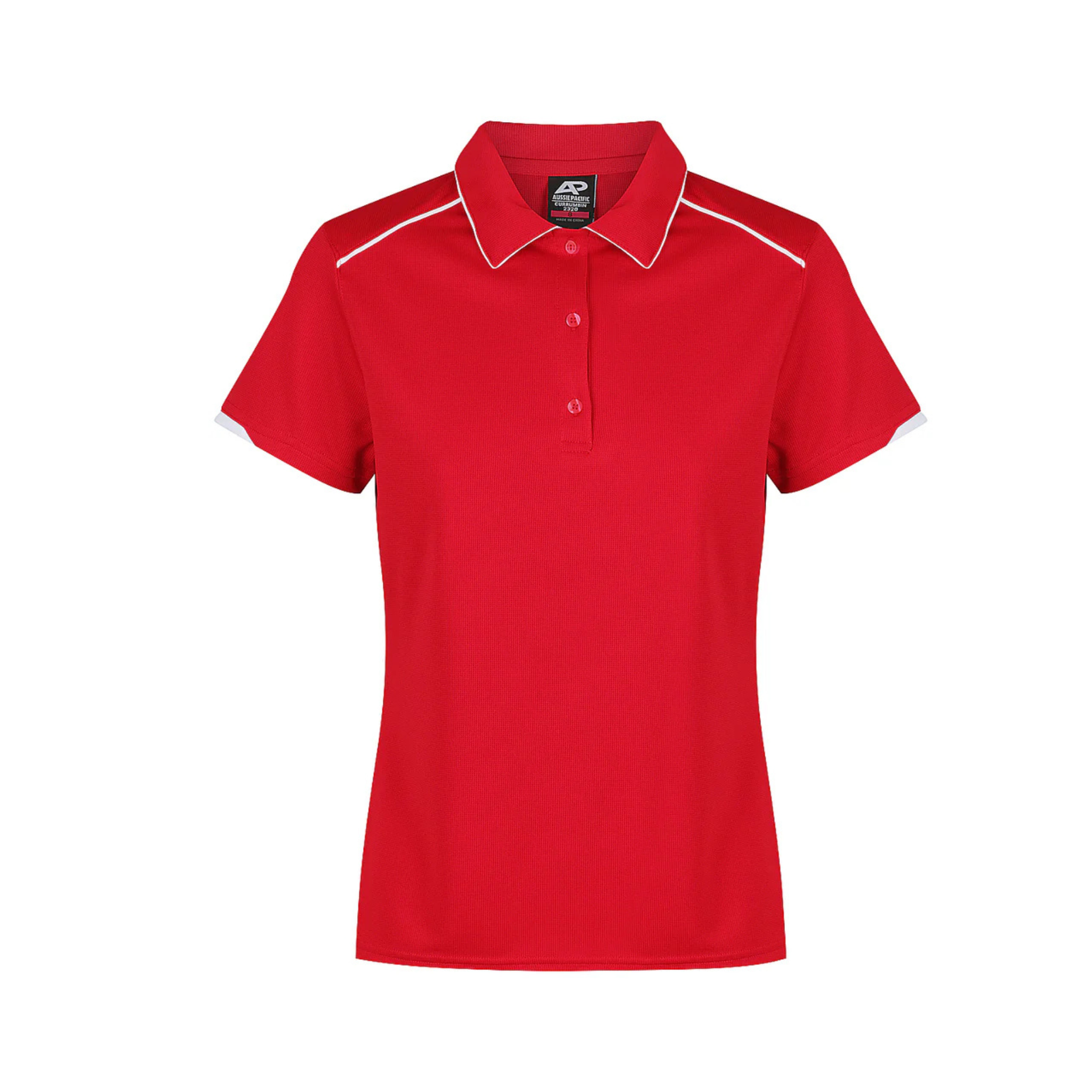 LODWorkwear
