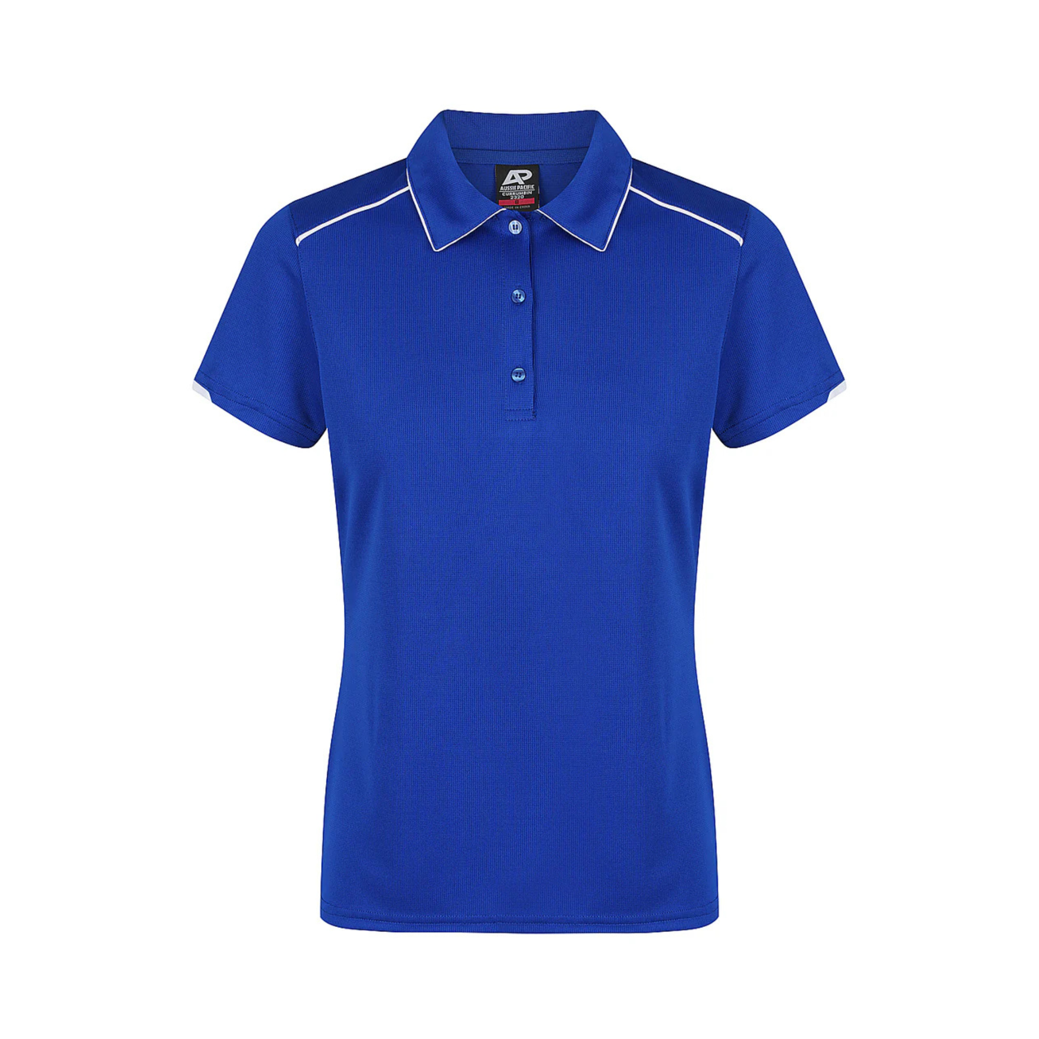 LODWorkwear