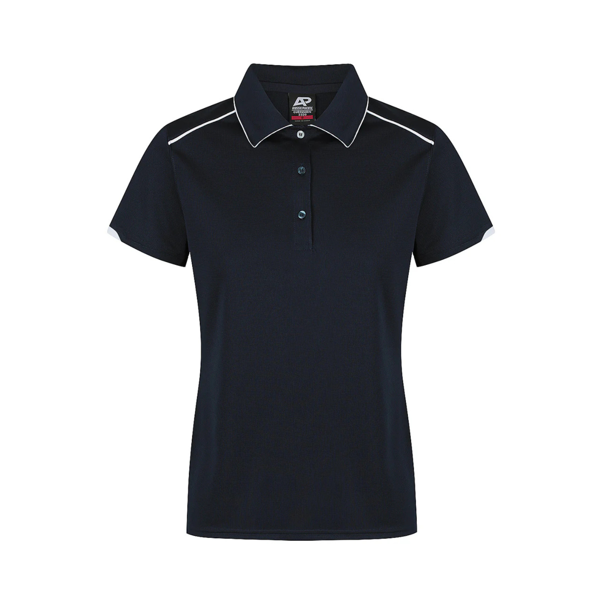 LODWorkwear