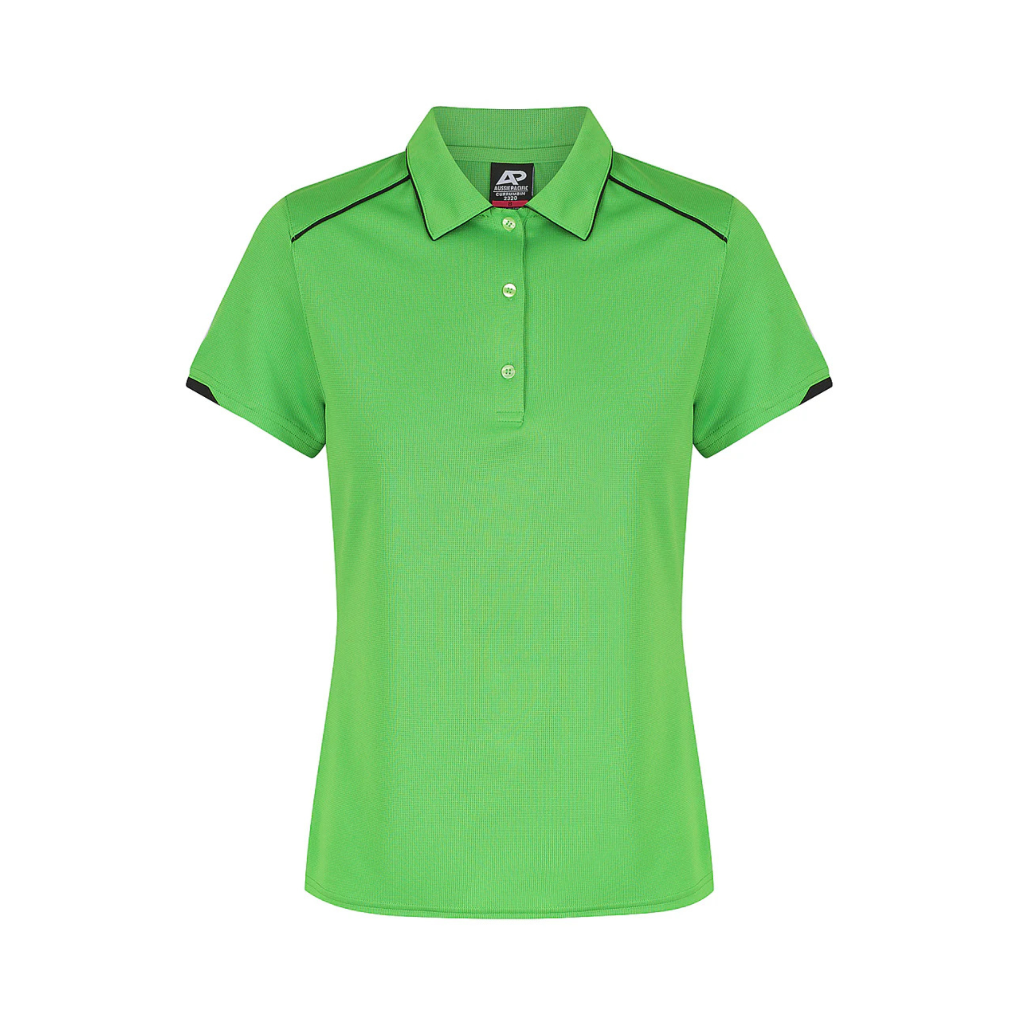LODWorkwear