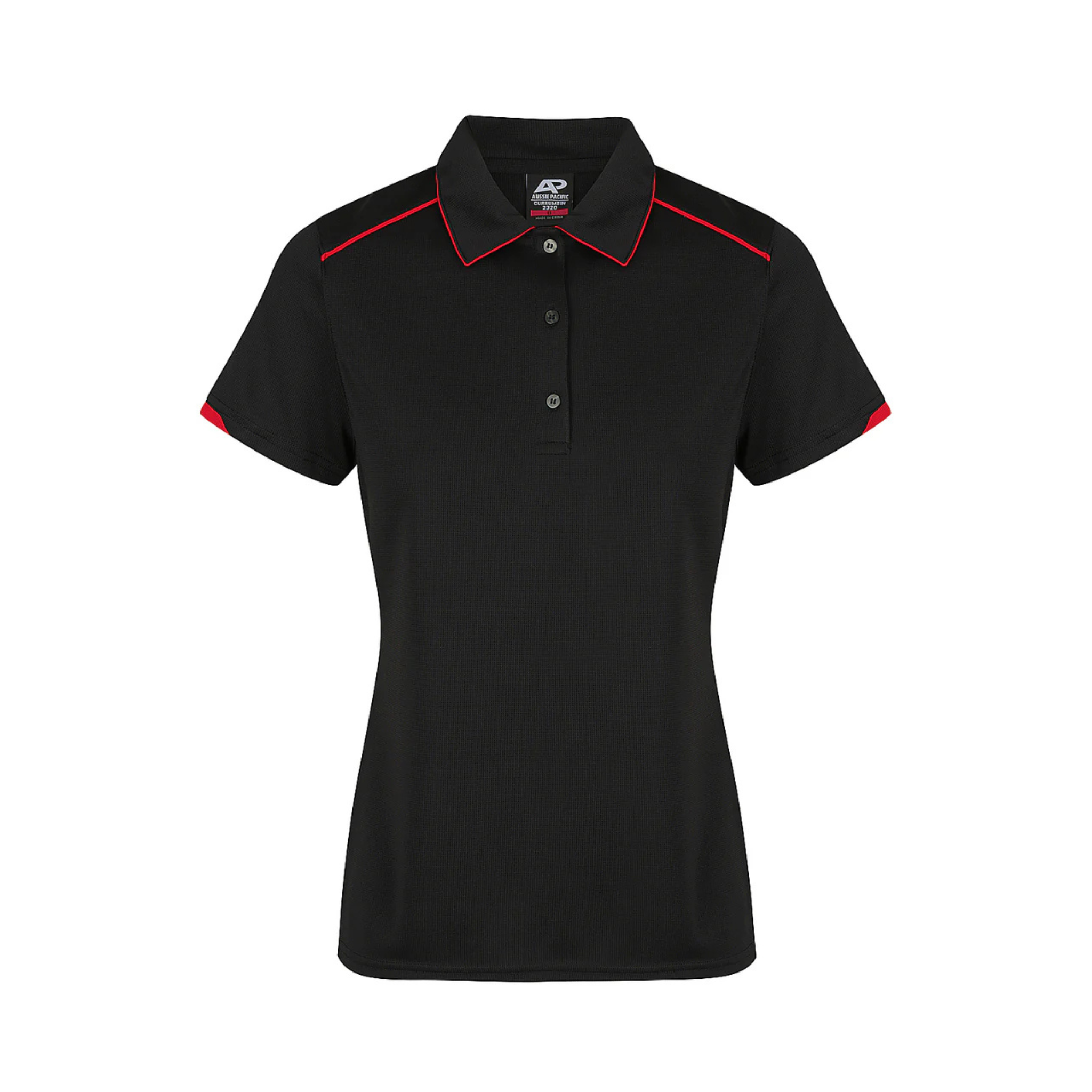 LODWorkwear