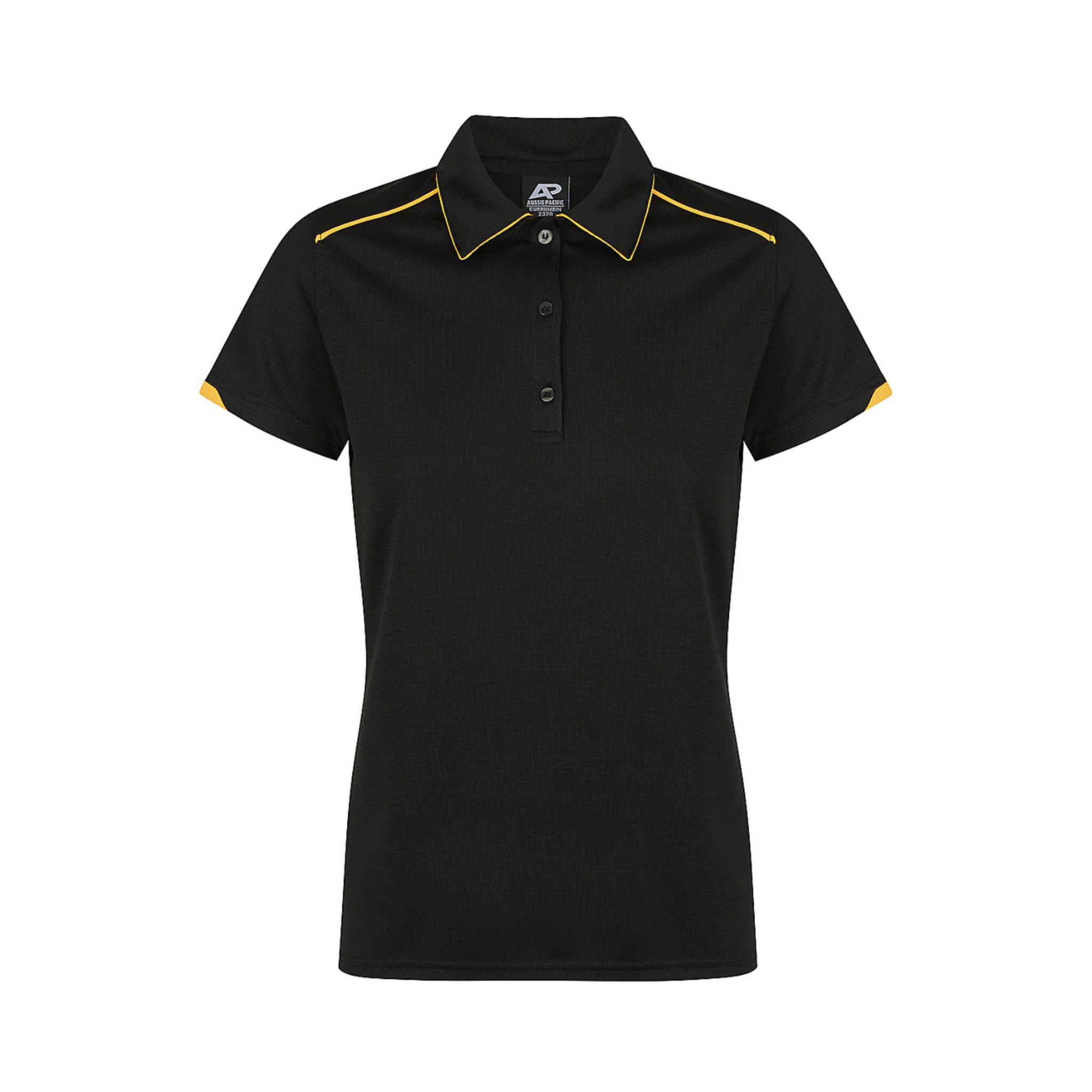 LODWorkwear