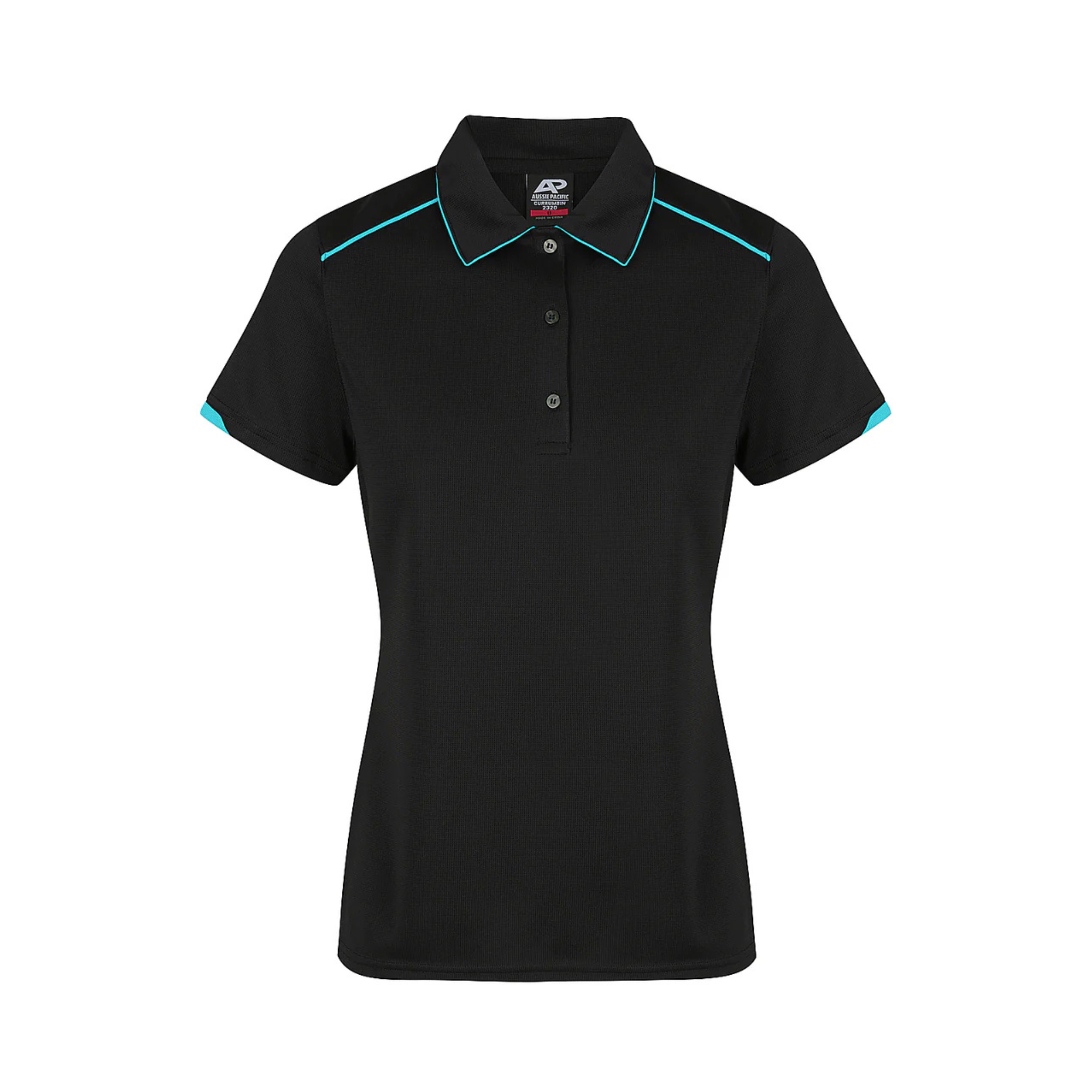 LODWorkwear