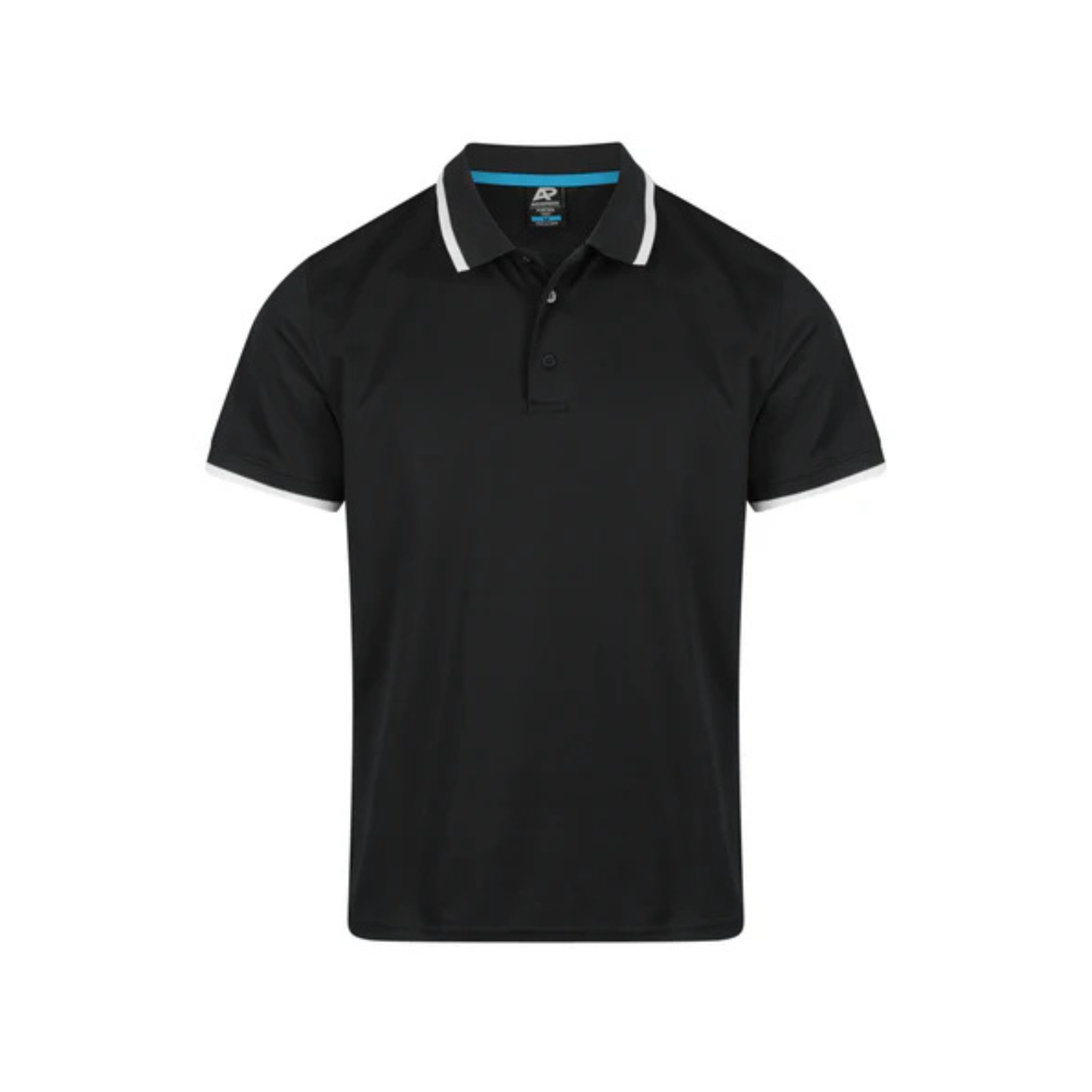 LODWorkwear
