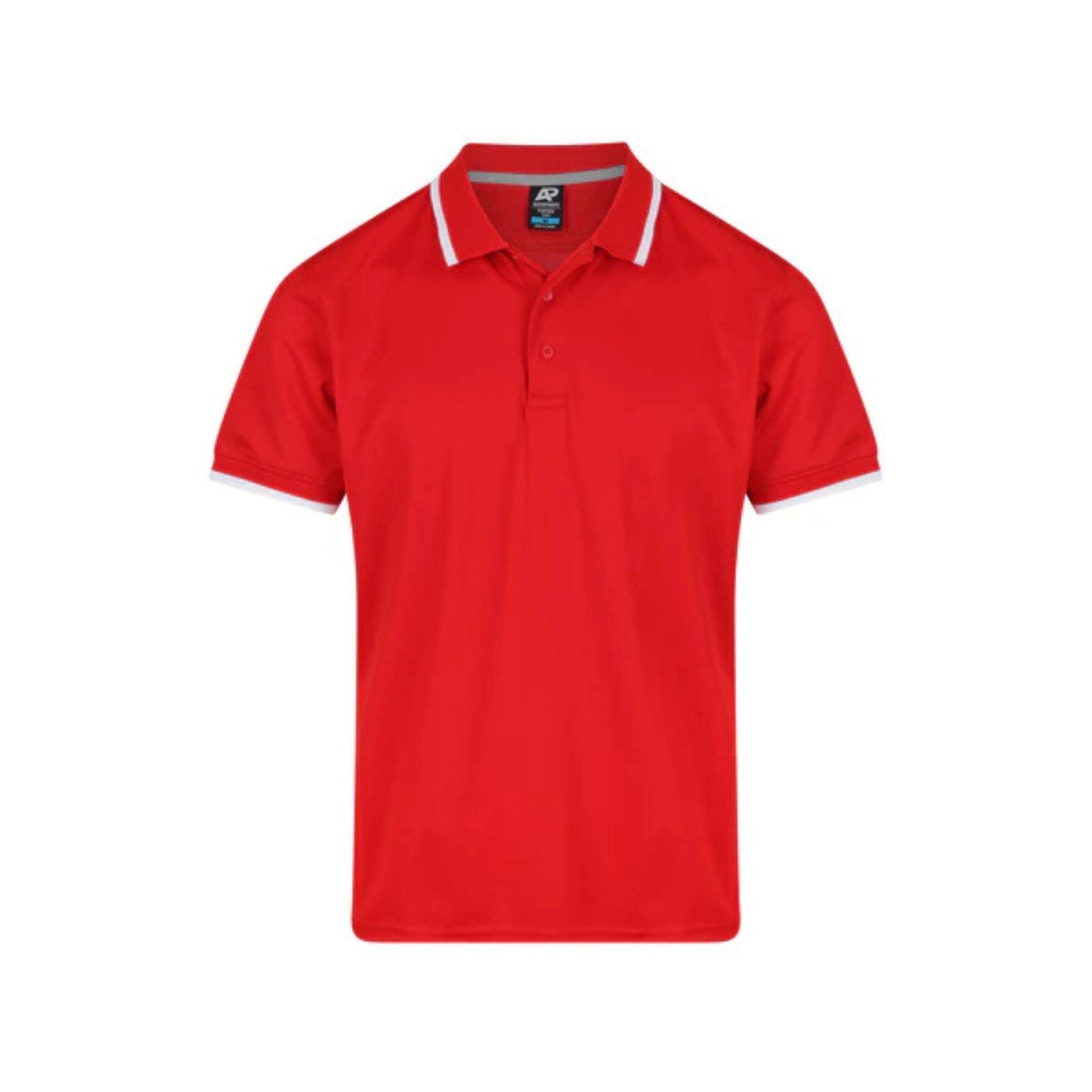 LODWorkwear