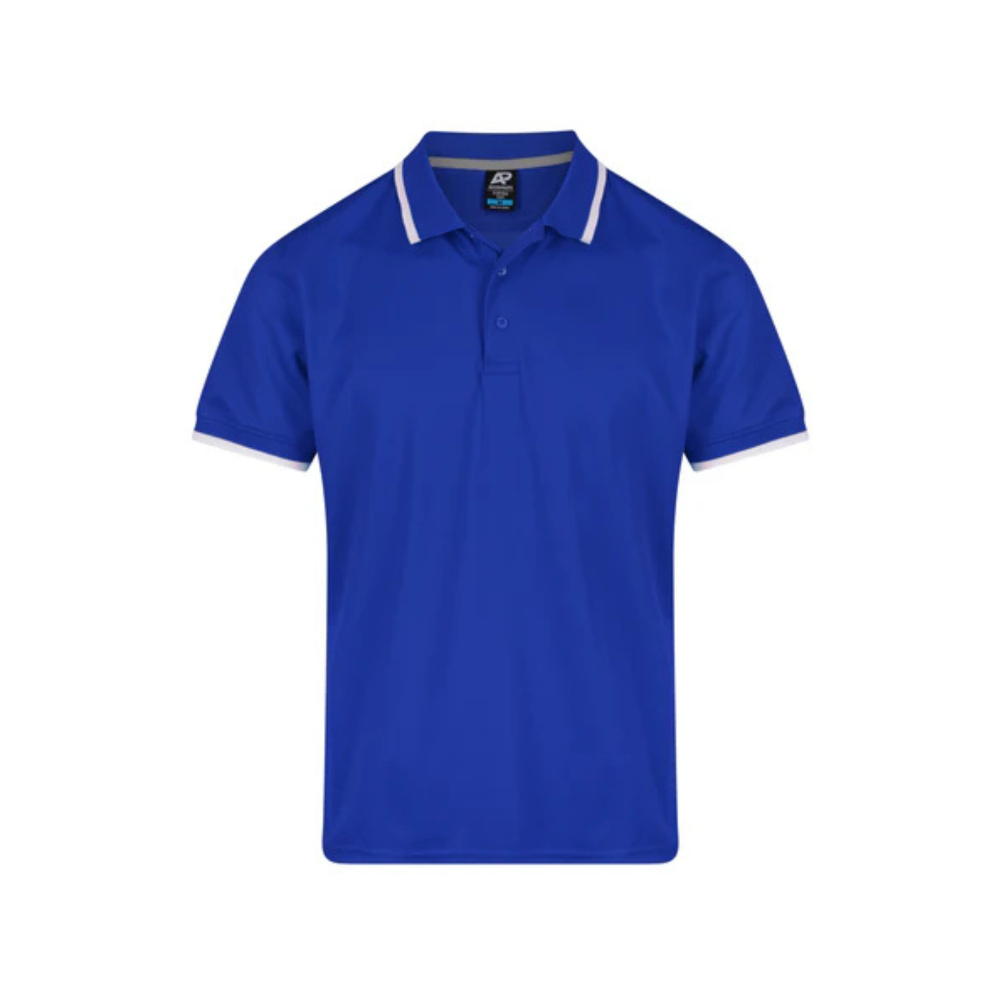 LODWorkwear