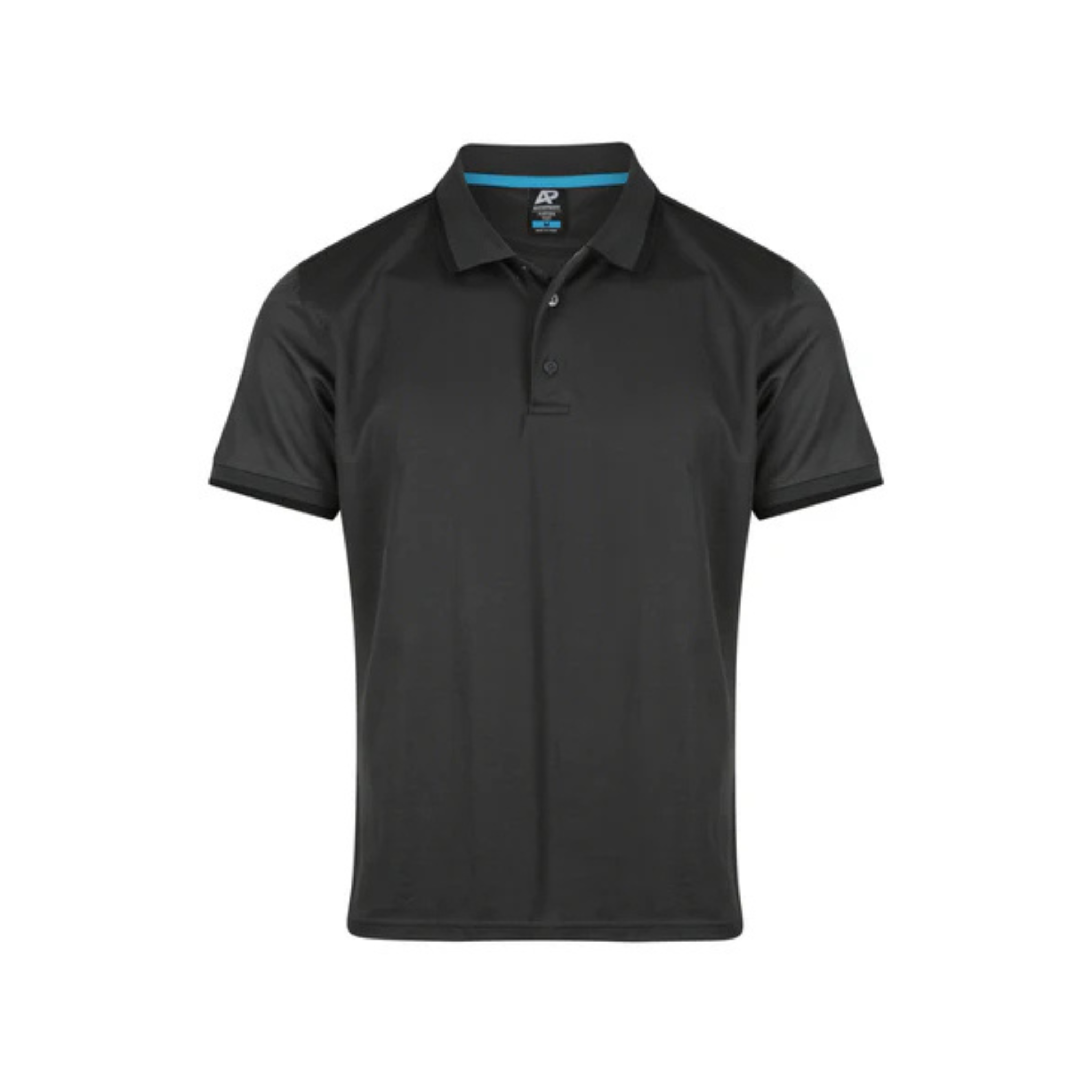 LODWorkwear