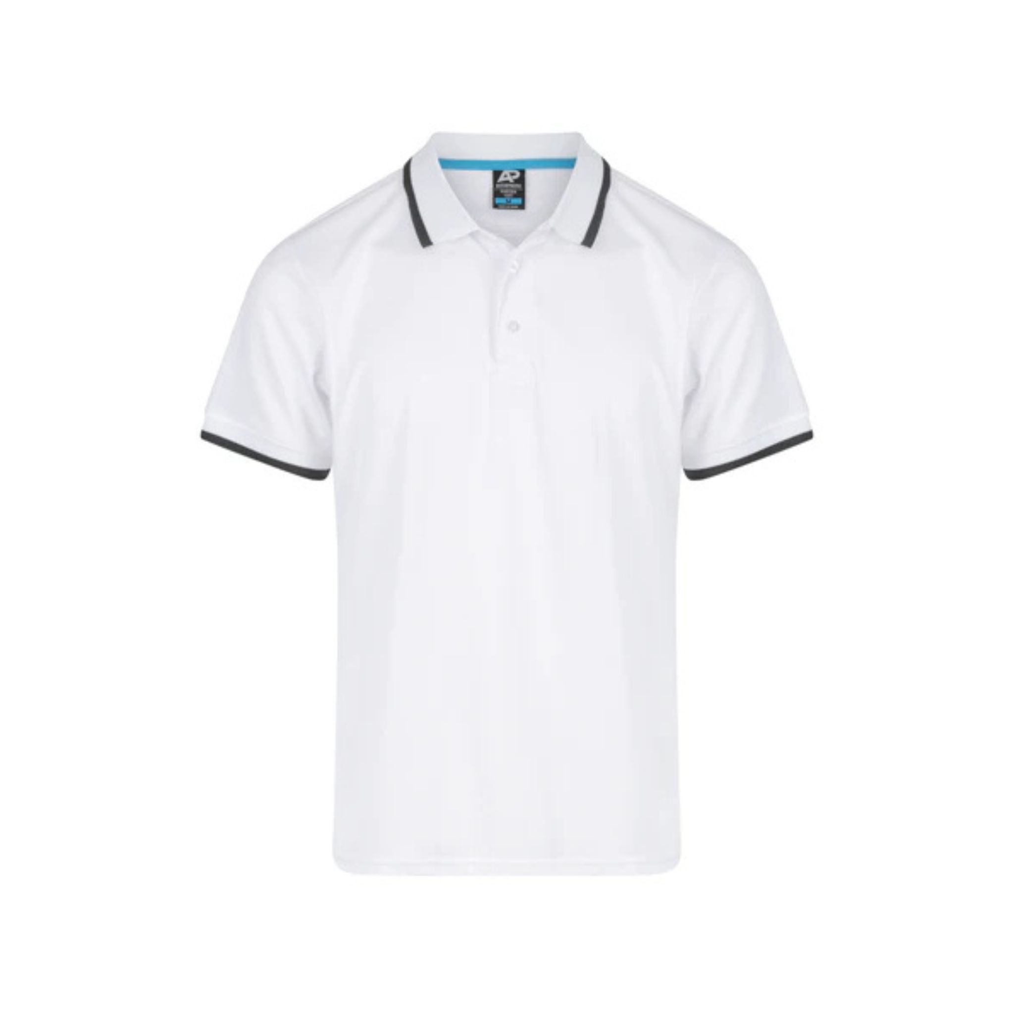 LODWorkwear
