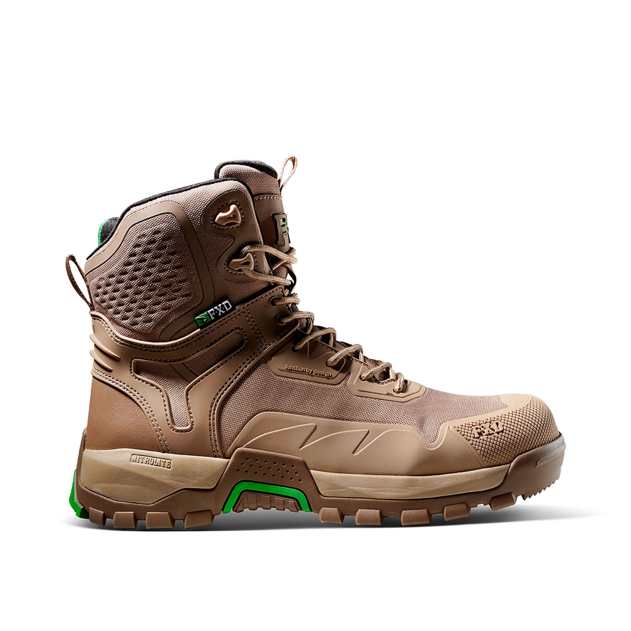 LODWorkwear
