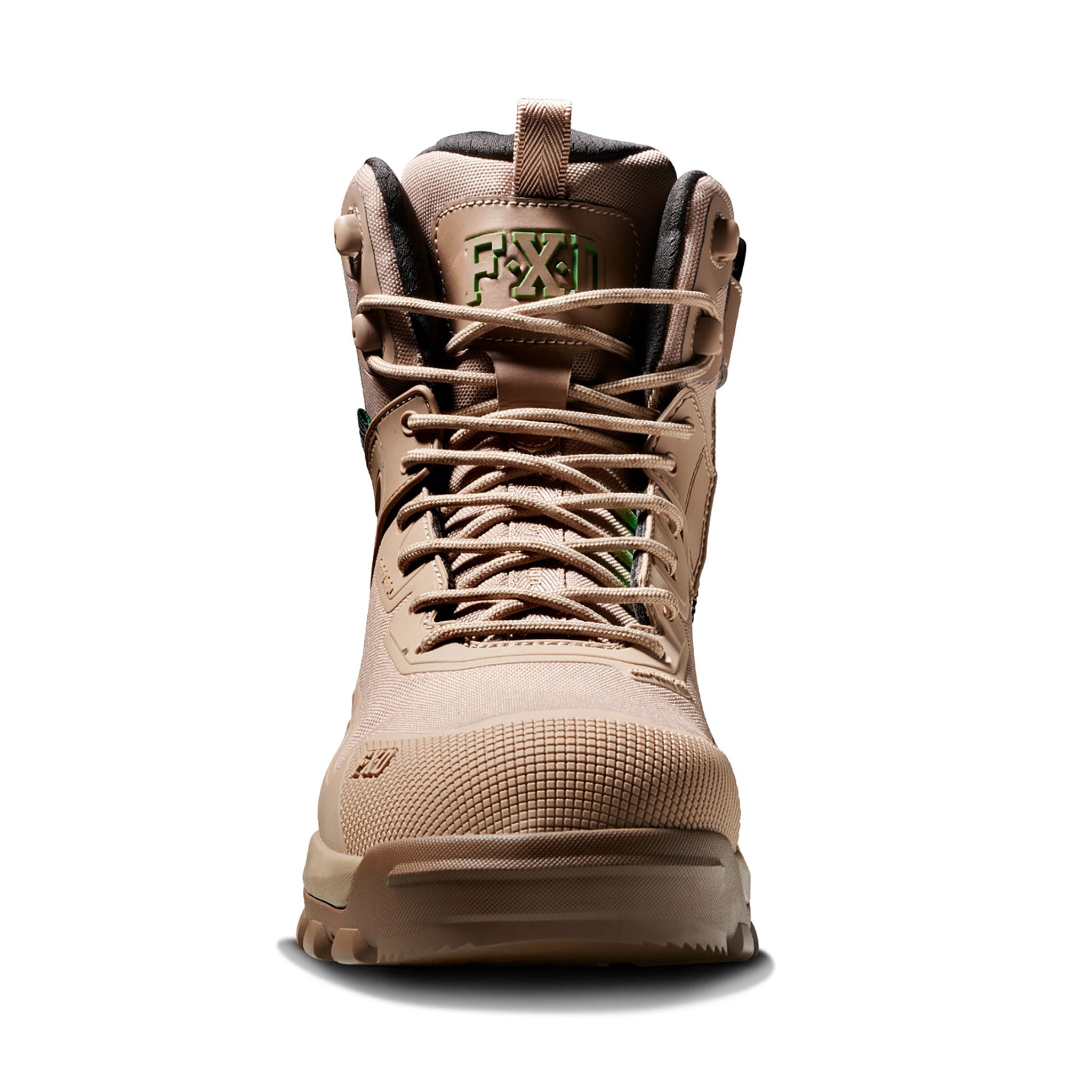 LODWorkwear