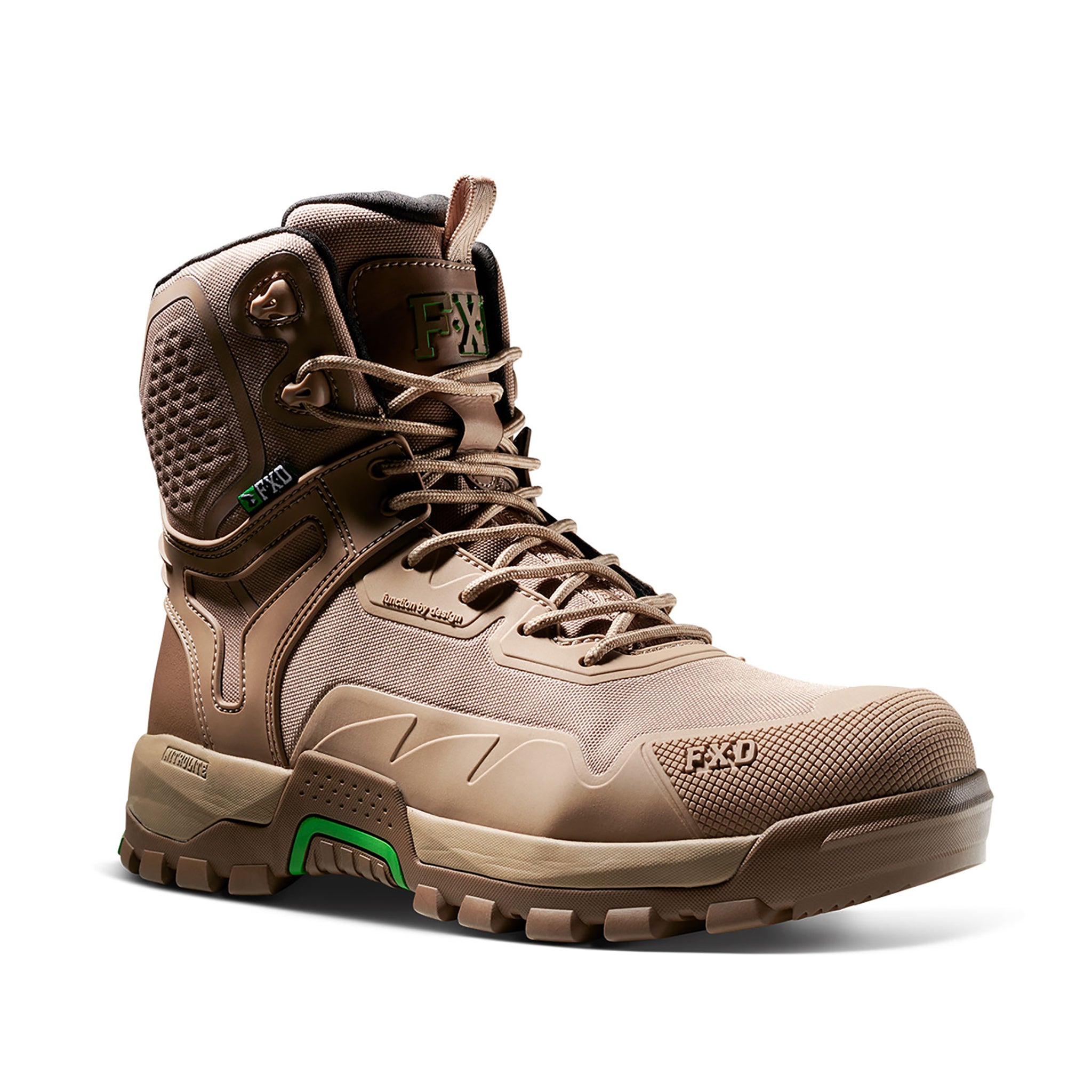 LODWorkwear